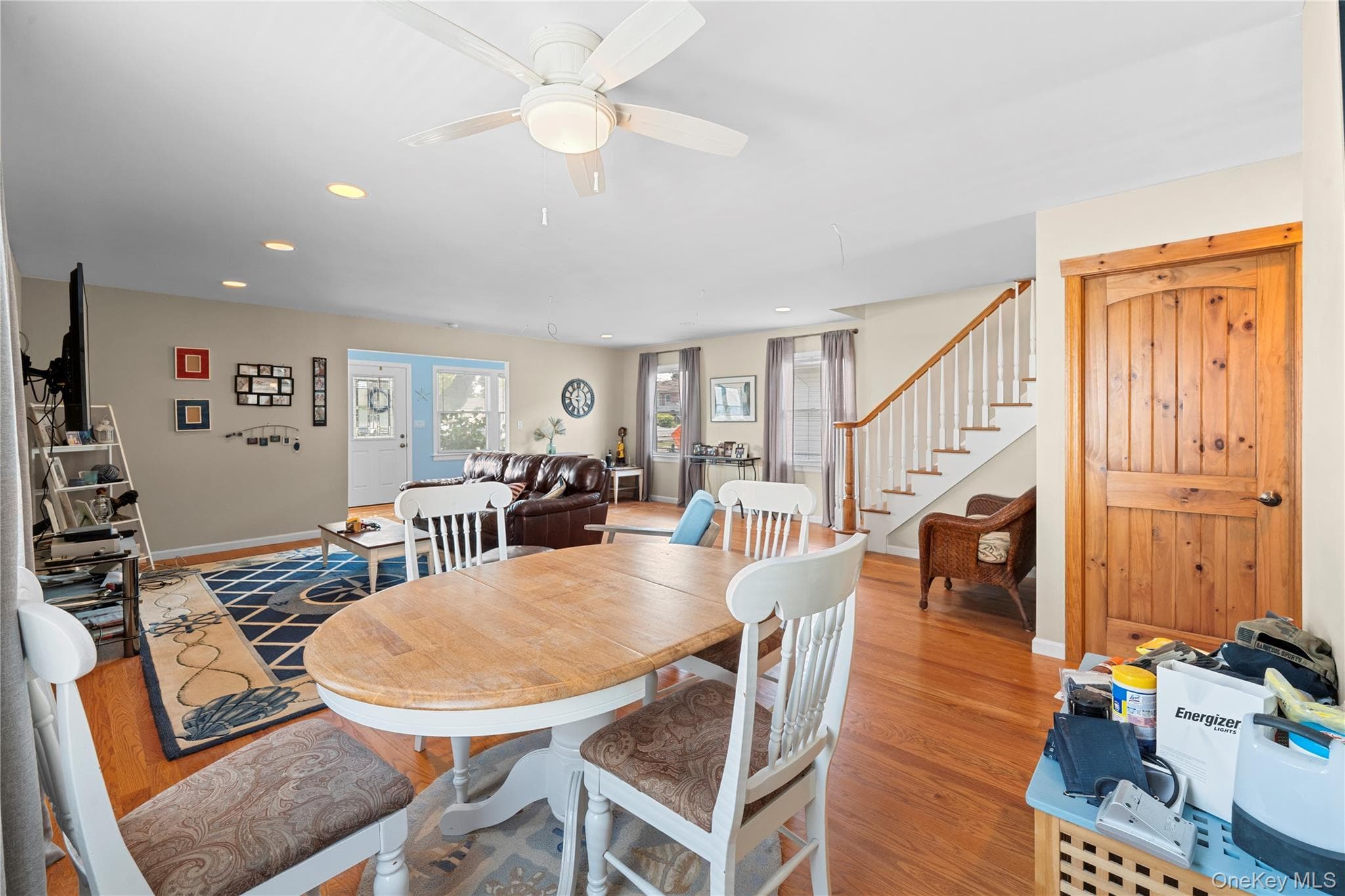 81 Wilson Avenue thumbnail 14
