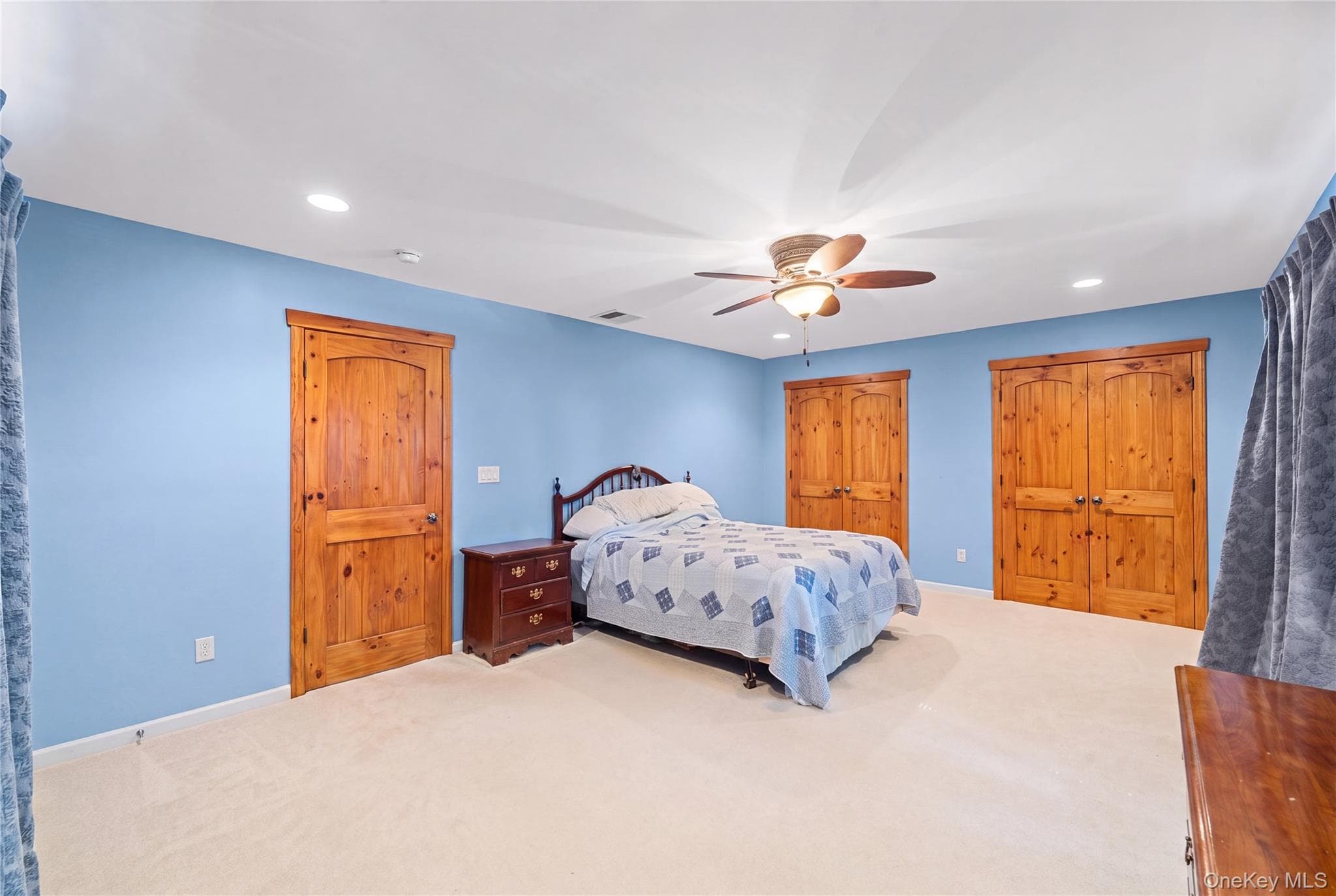 81 Wilson Avenue thumbnail 29