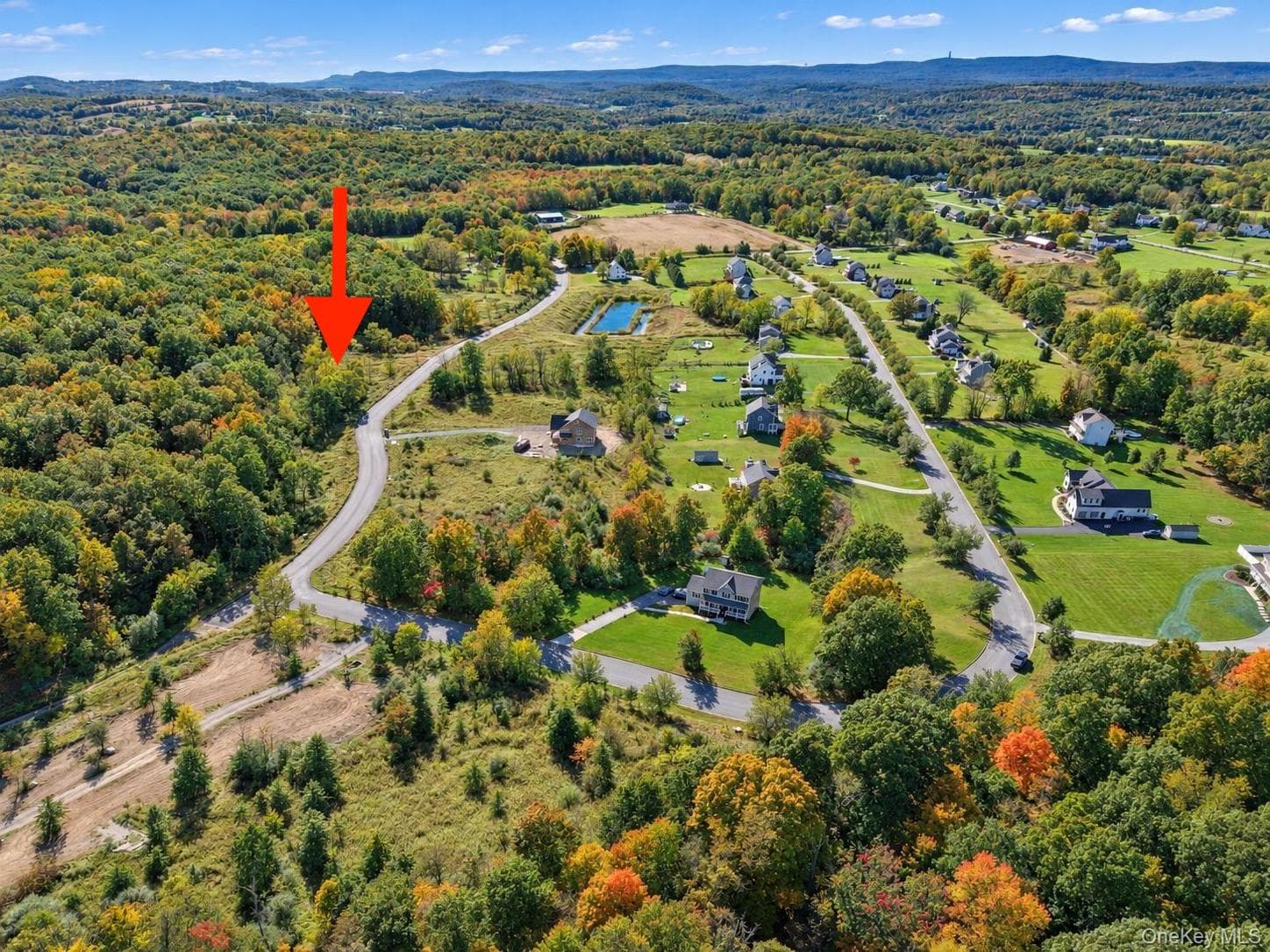 22 Arrowhead Lane thumbnail 2
