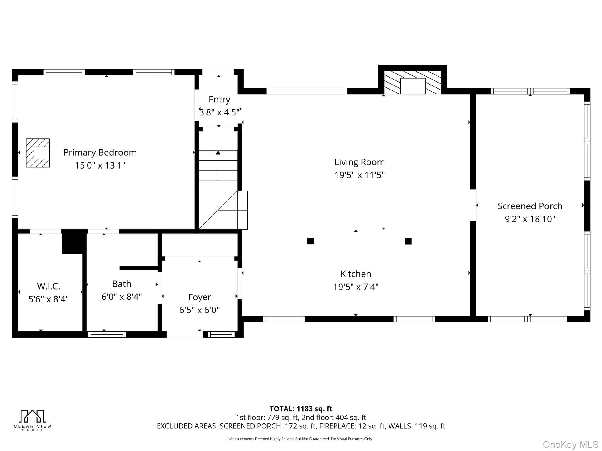 6 Laurel Drive thumbnail 13