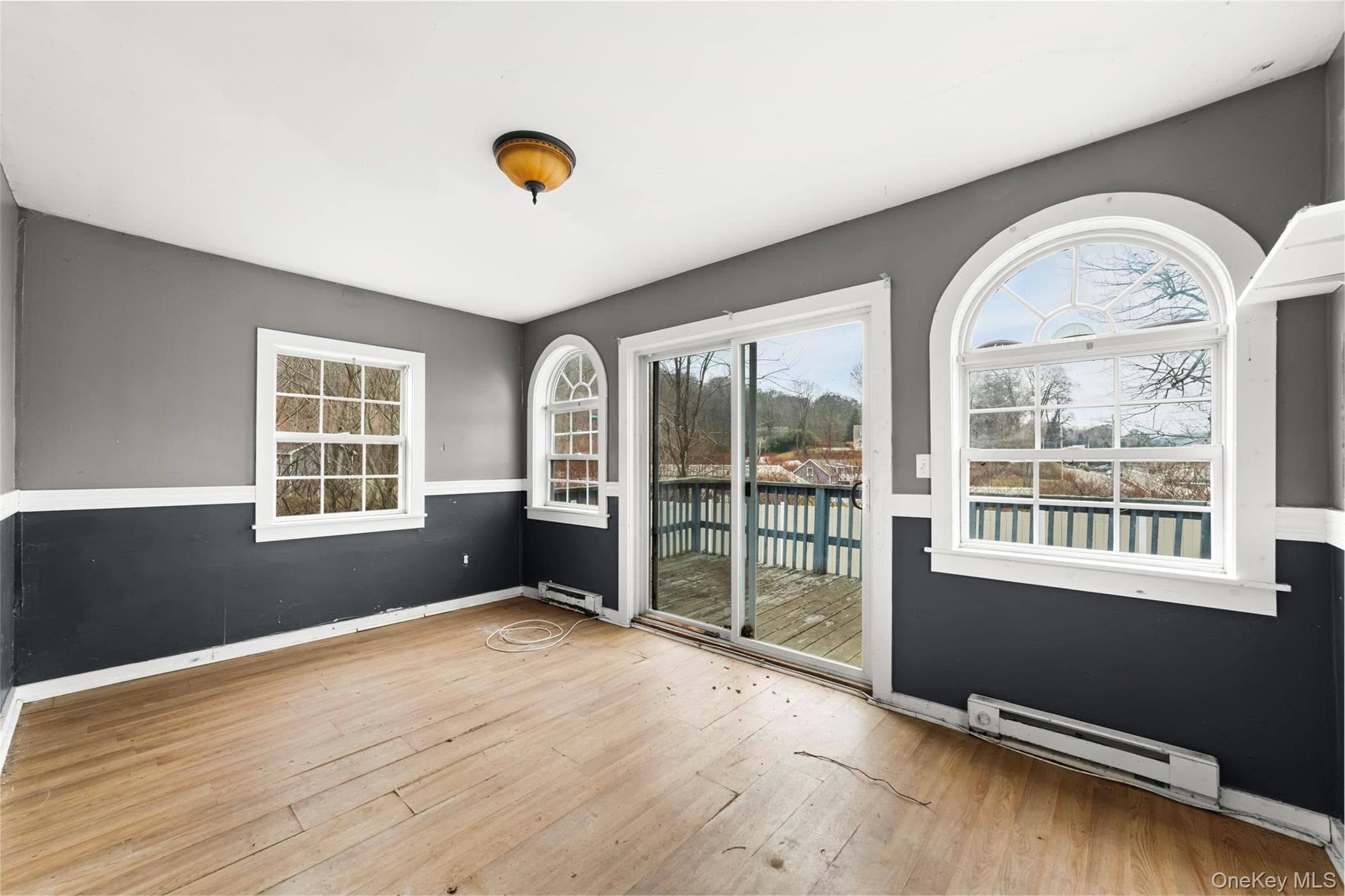 6 Laurel Drive thumbnail 34
