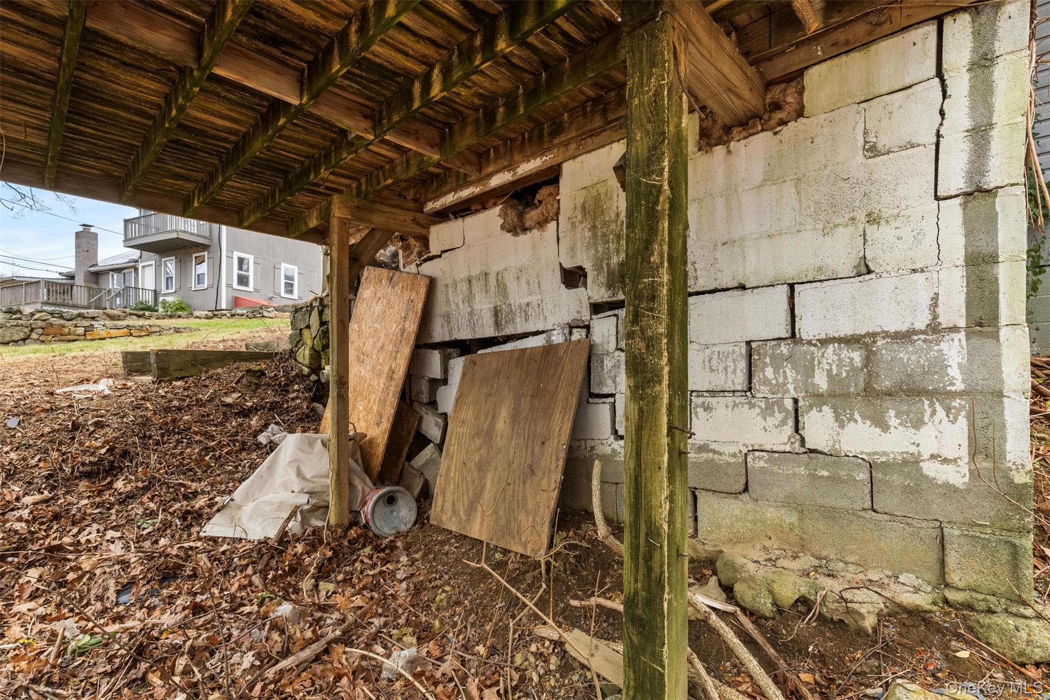 6 Laurel Drive thumbnail 42