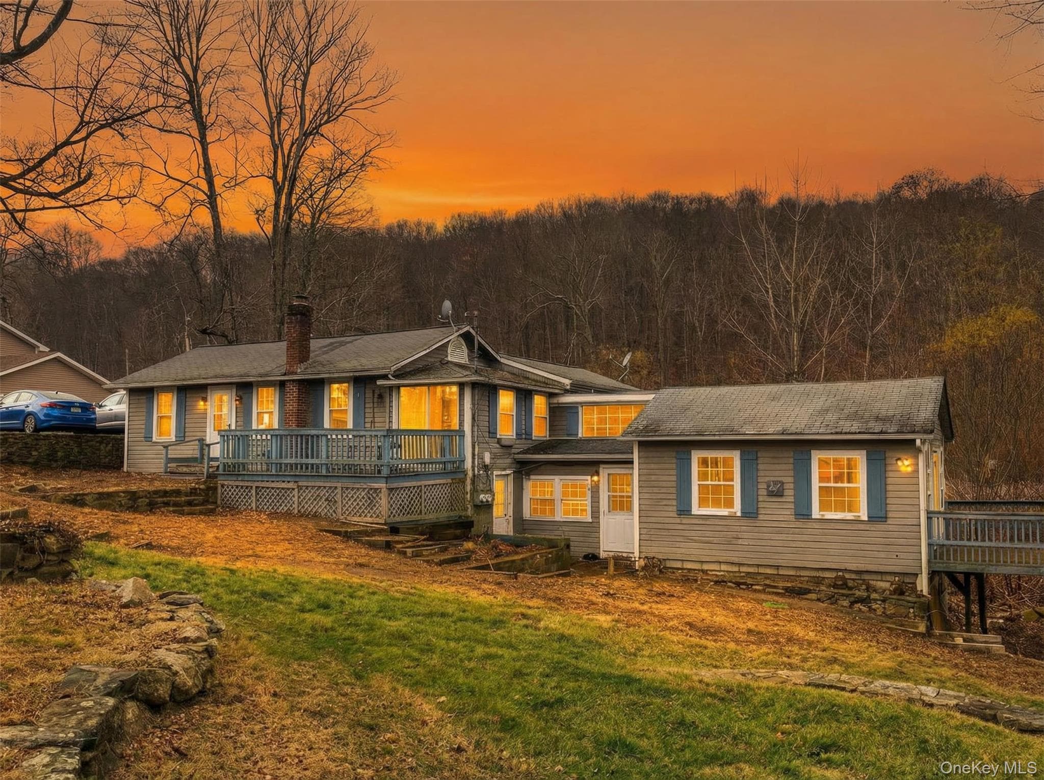 6 Laurel Drive thumbnail 18