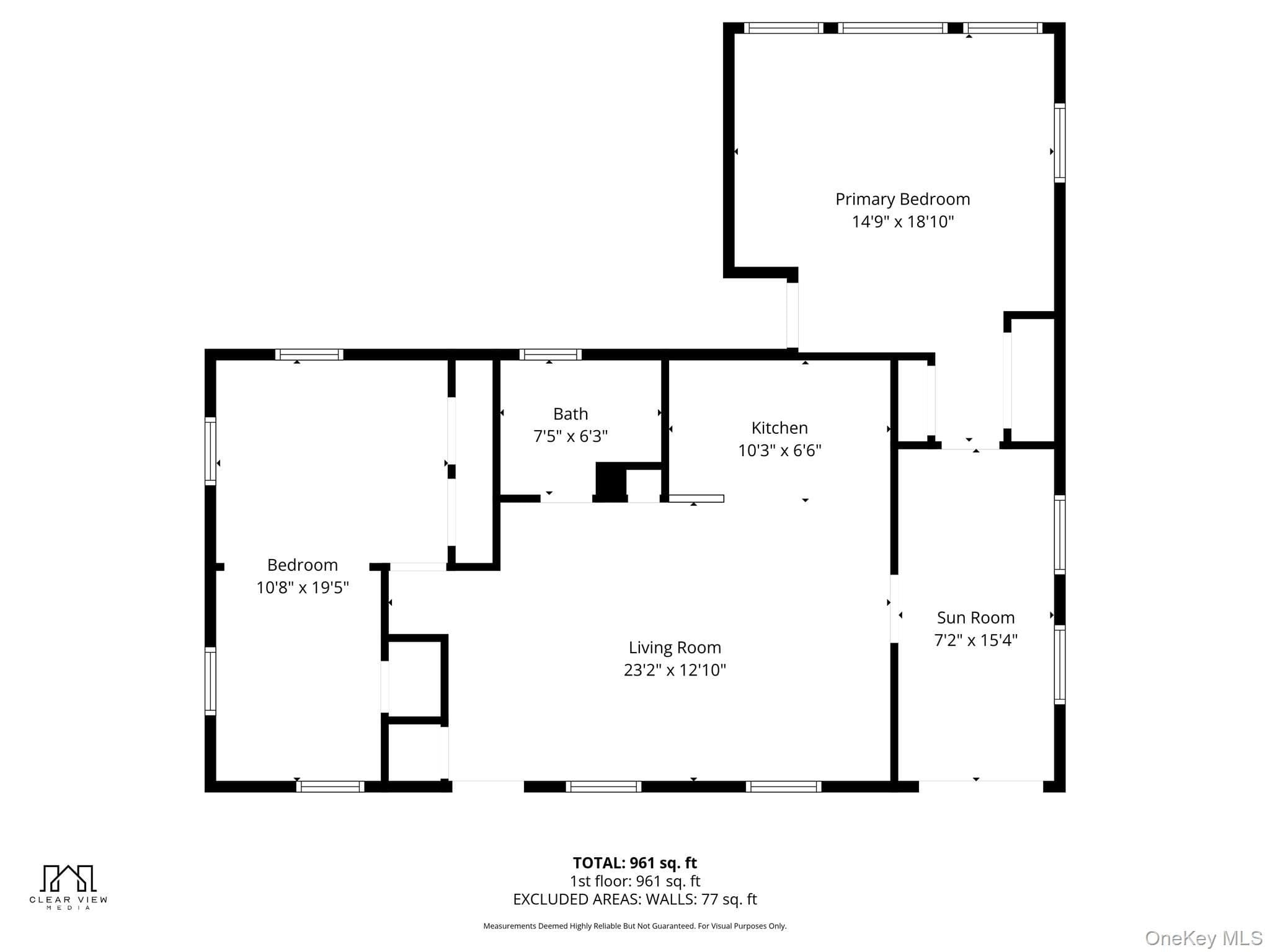 6 Laurel Drive thumbnail 26
