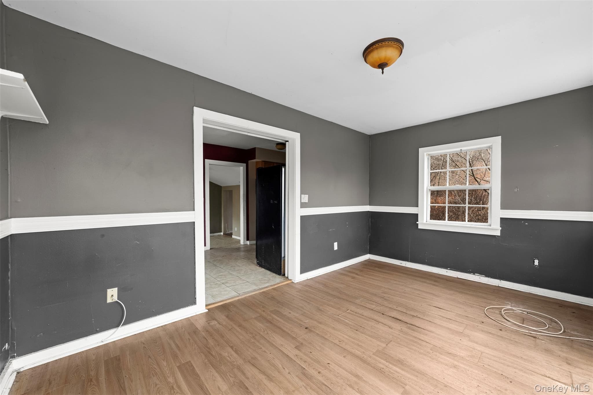 6 Laurel Drive thumbnail 35
