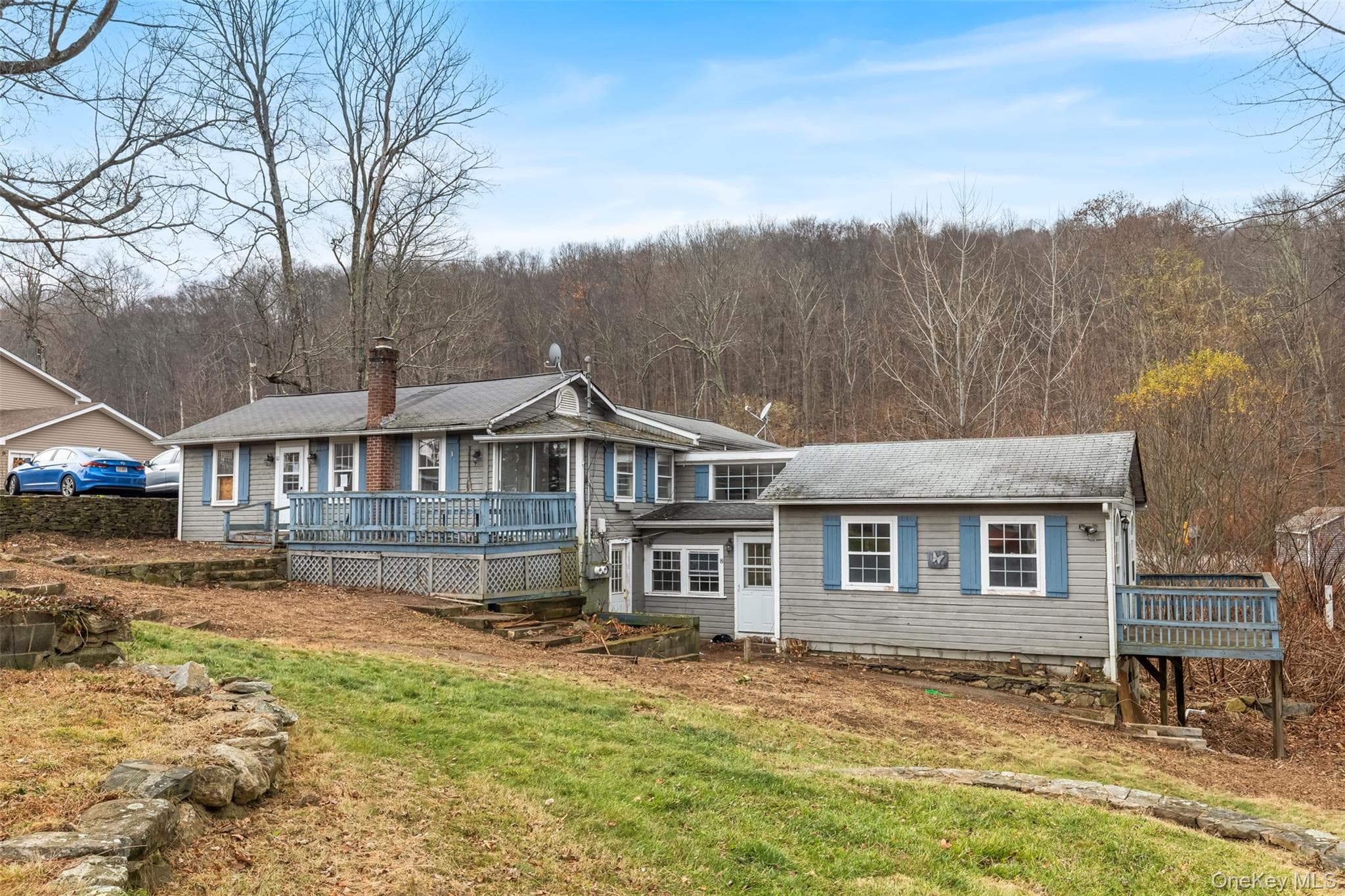 6 Laurel Drive thumbnail 28