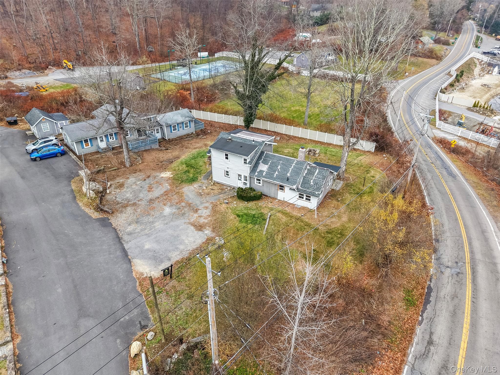 6 Laurel Drive thumbnail 40