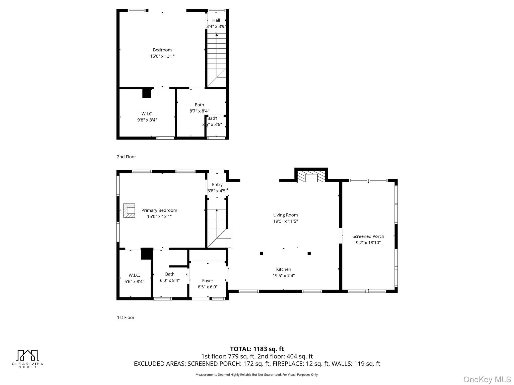6 Laurel Drive thumbnail 15