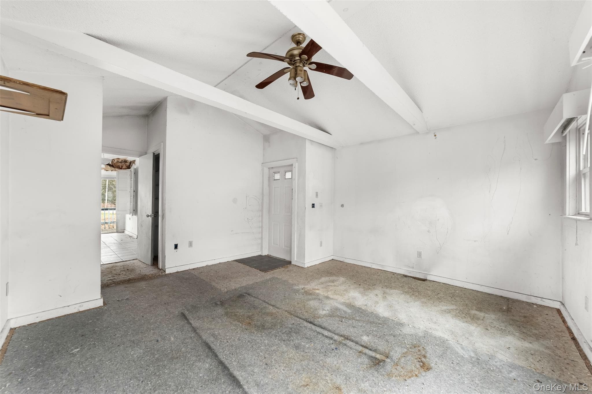 6 Laurel Drive thumbnail 24
