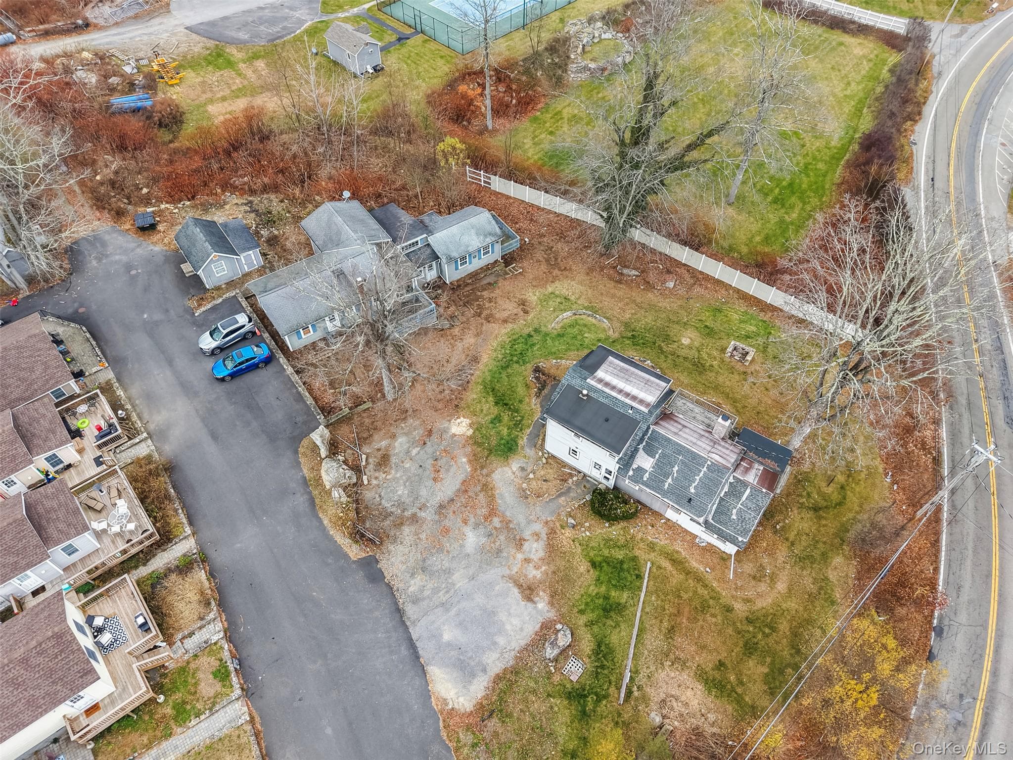 6 Laurel Drive thumbnail 44