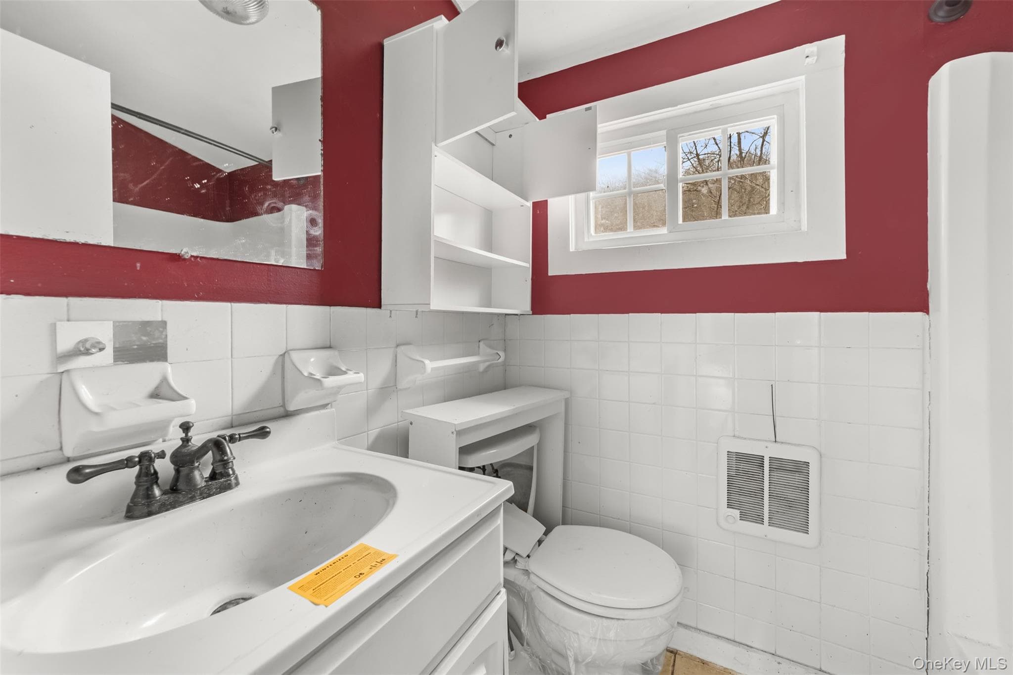 6 Laurel Drive thumbnail 30