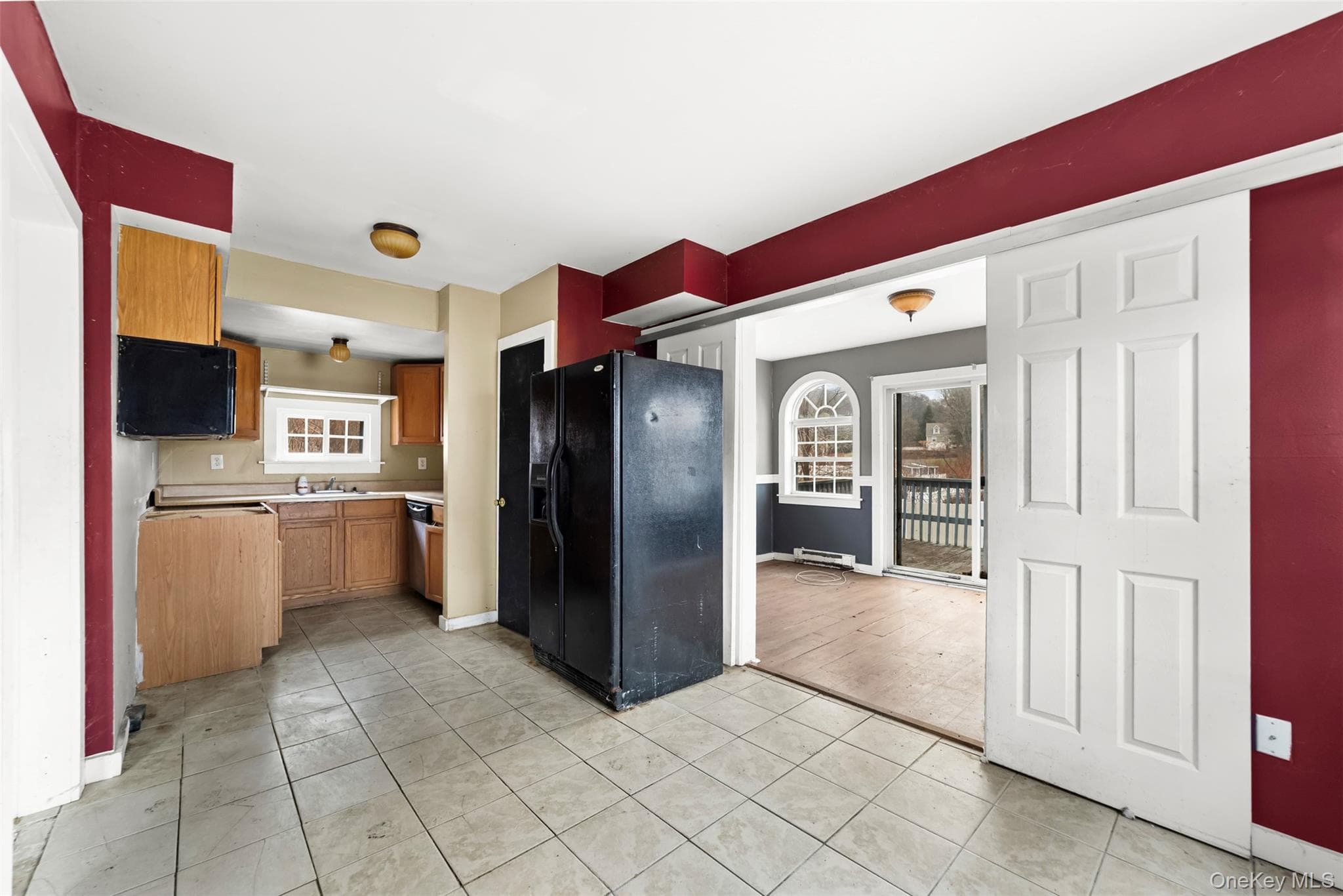 6 Laurel Drive thumbnail 31