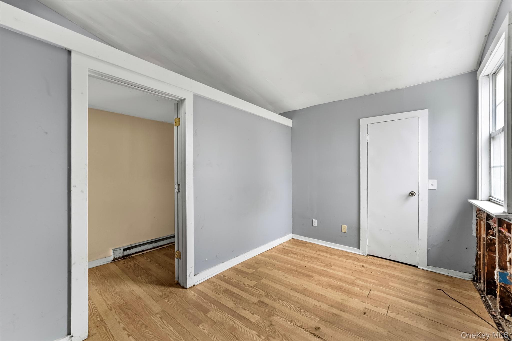 6 Laurel Drive thumbnail 32