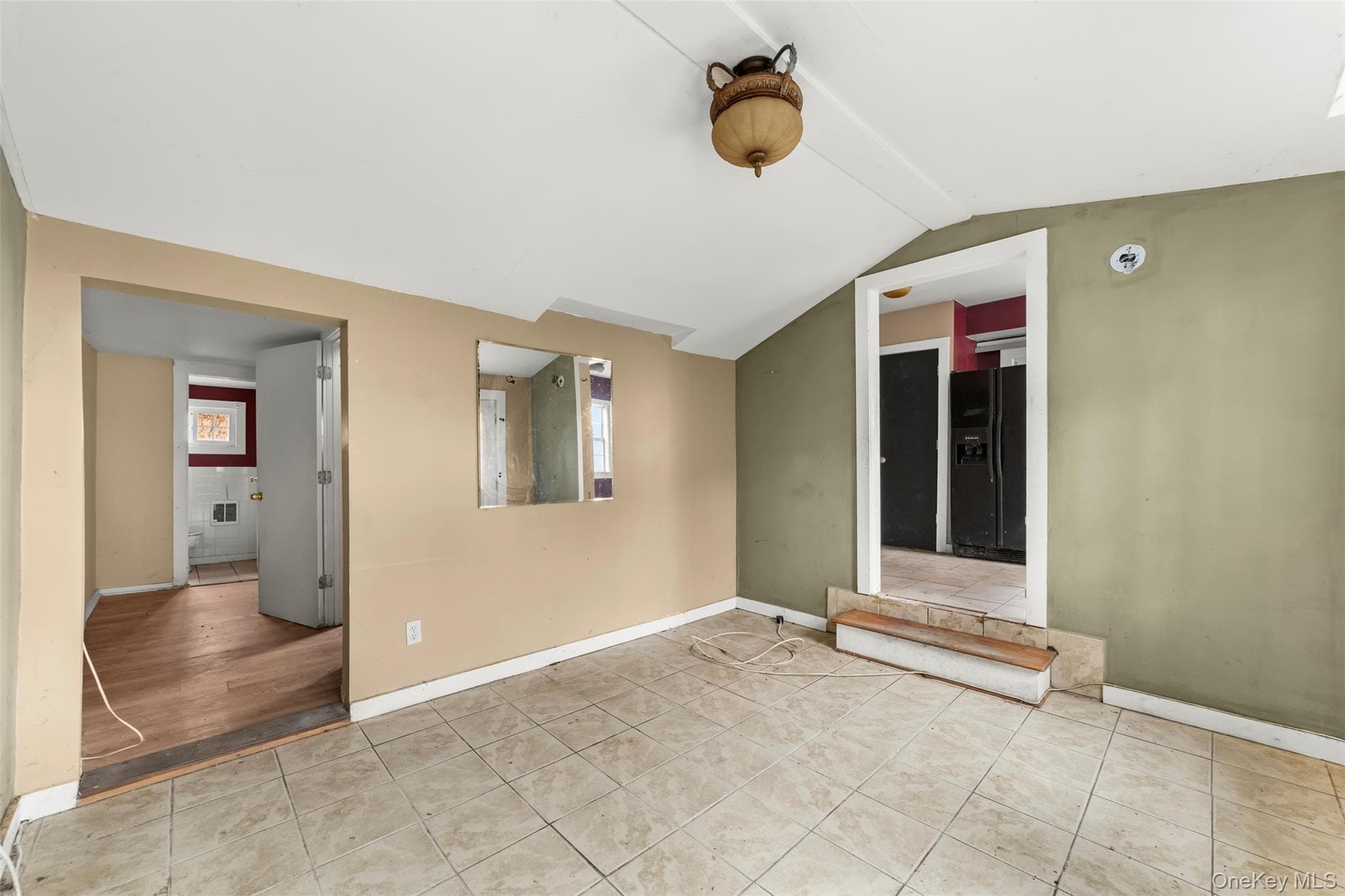 6 Laurel Drive thumbnail 29