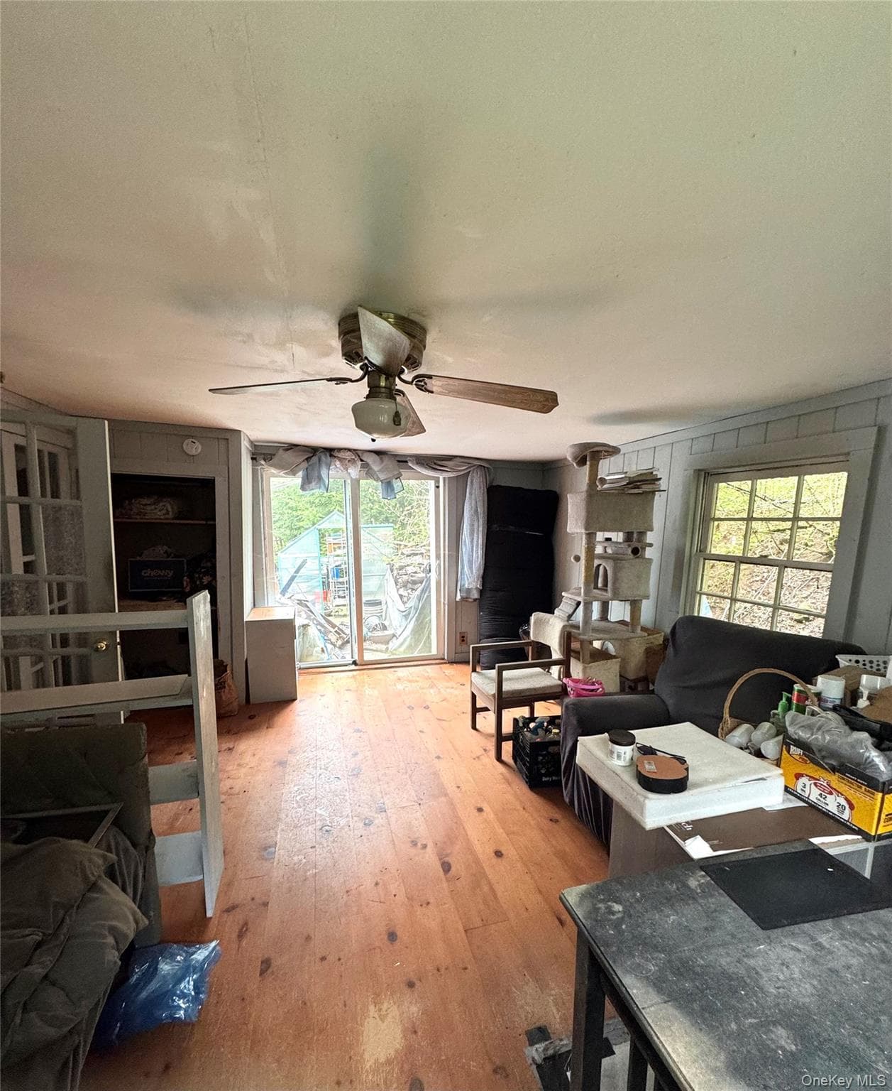 395 Federal Hill Rd 1 thumbnail 6
