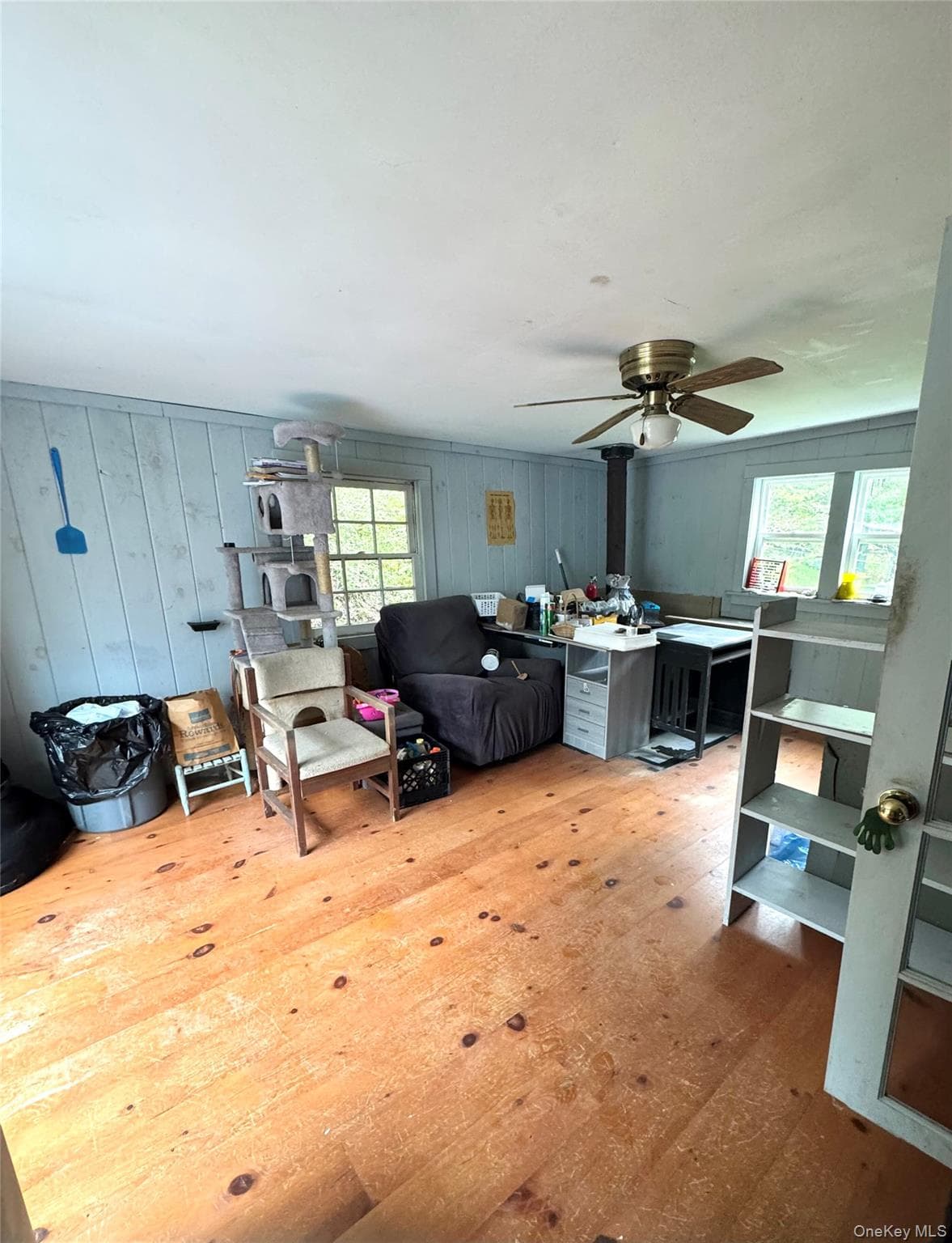 395 Federal Hill Rd 1 thumbnail 5
