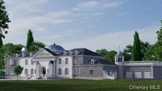 122 Lincoln Avenue thumbnail 4