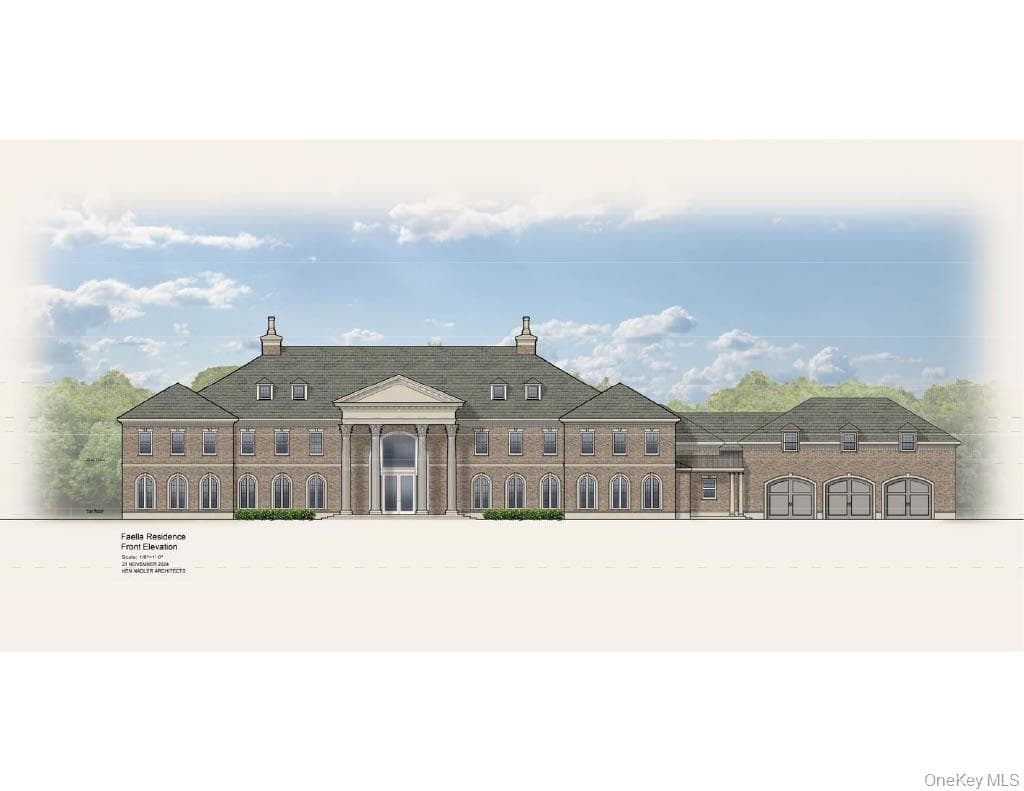 122 Lincoln Avenue thumbnail 3