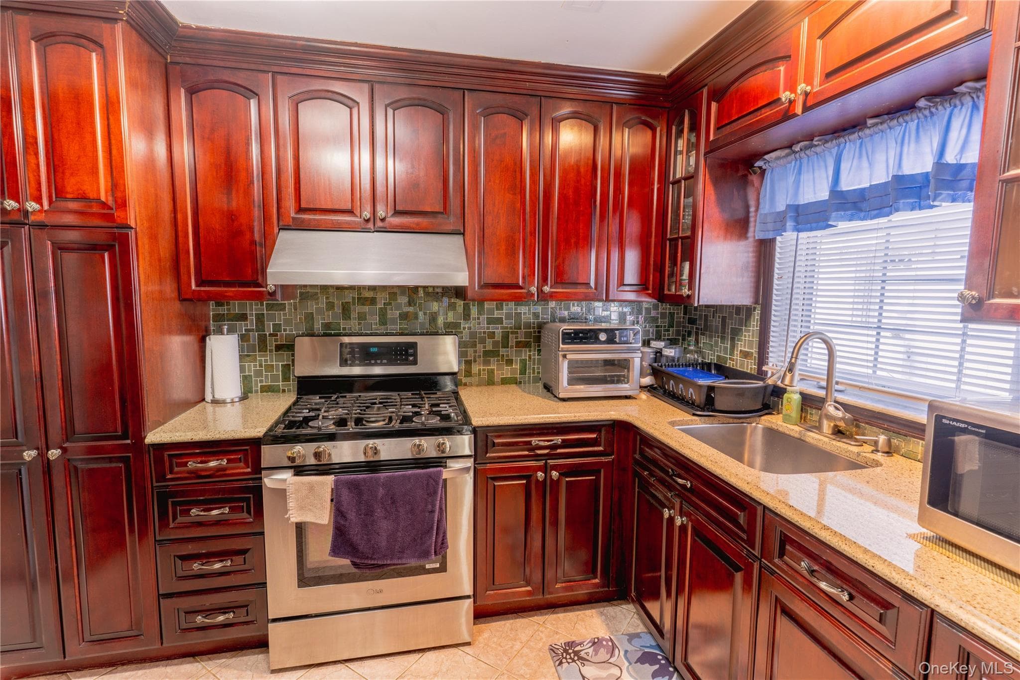 15006 130th Street thumbnail 7