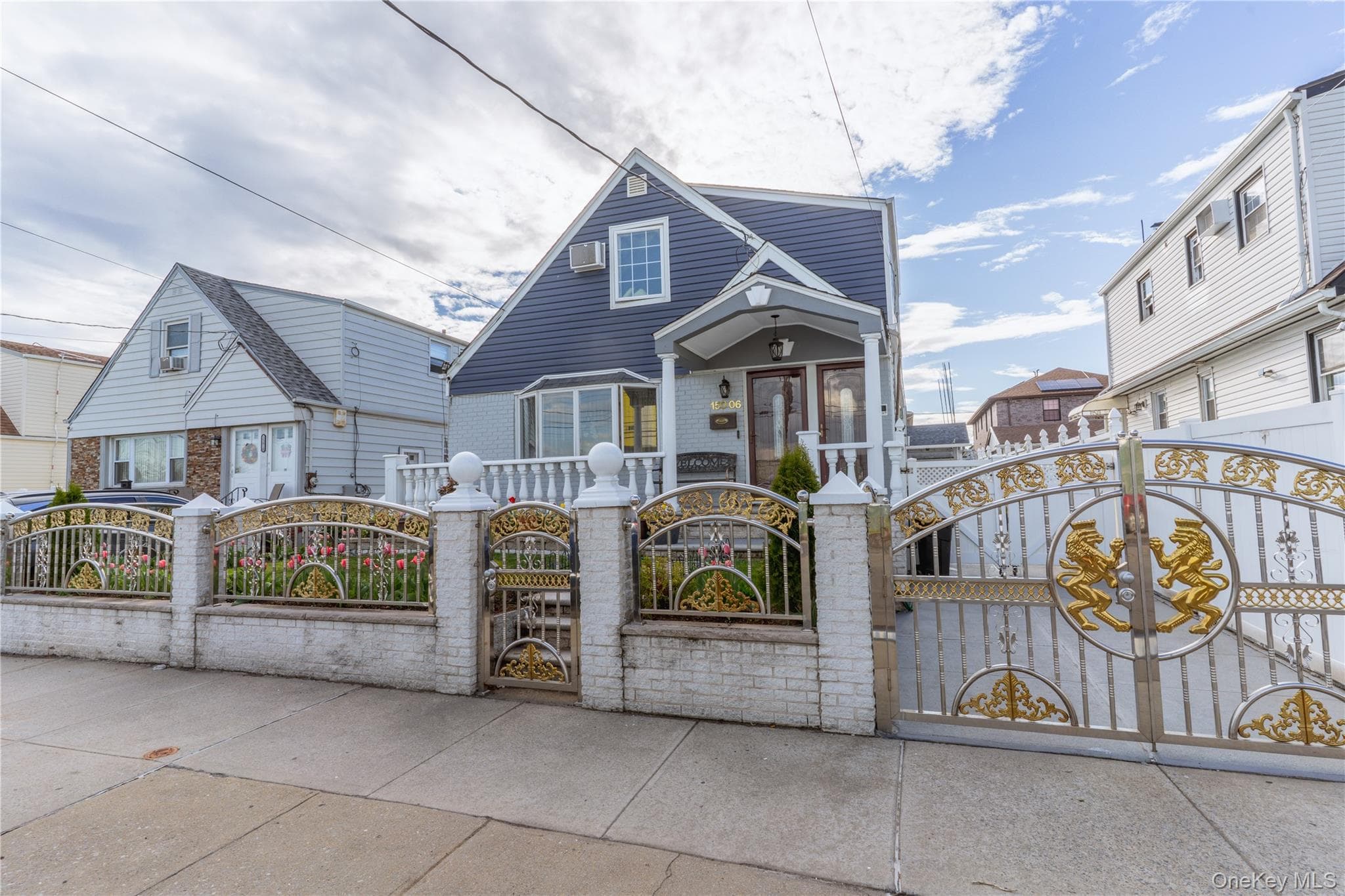 15006 130th Street photo 1
