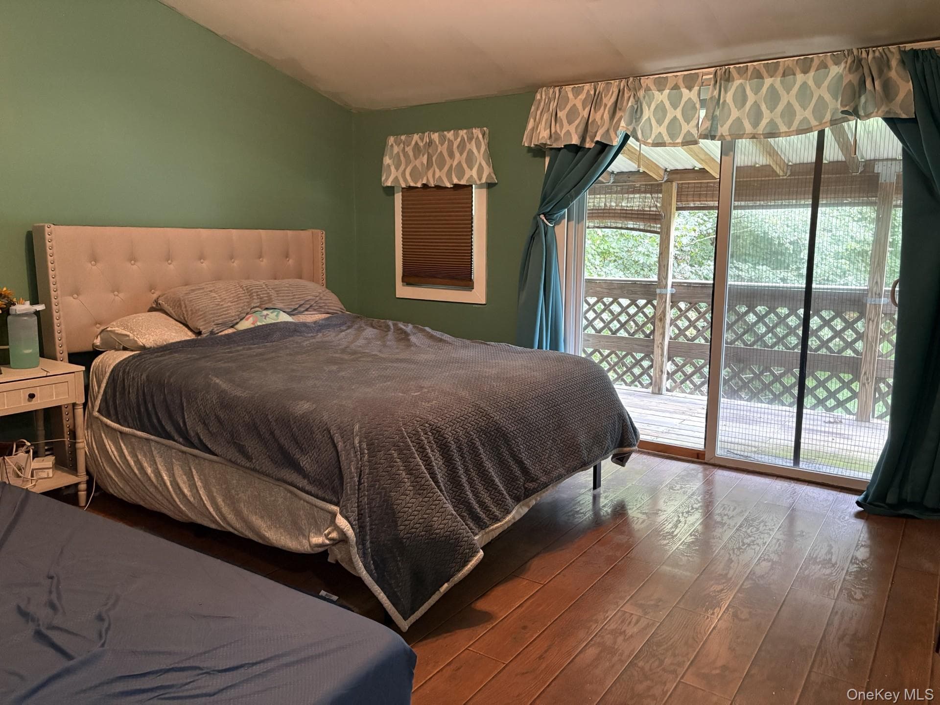 13 Cedar Lane thumbnail 10