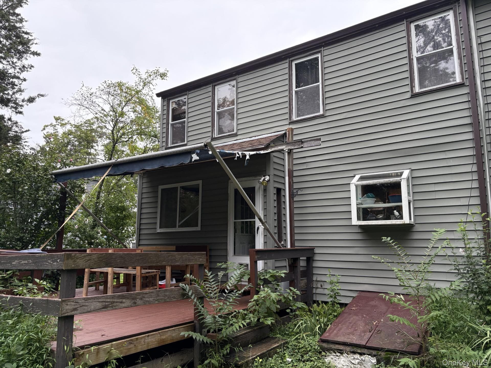 13 Cedar Lane thumbnail 13