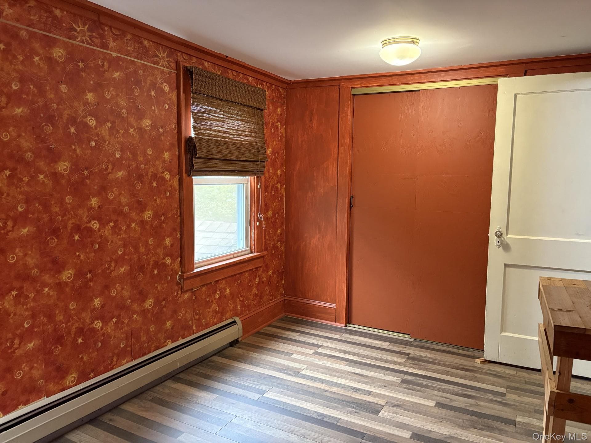 13 Cedar Lane thumbnail 9