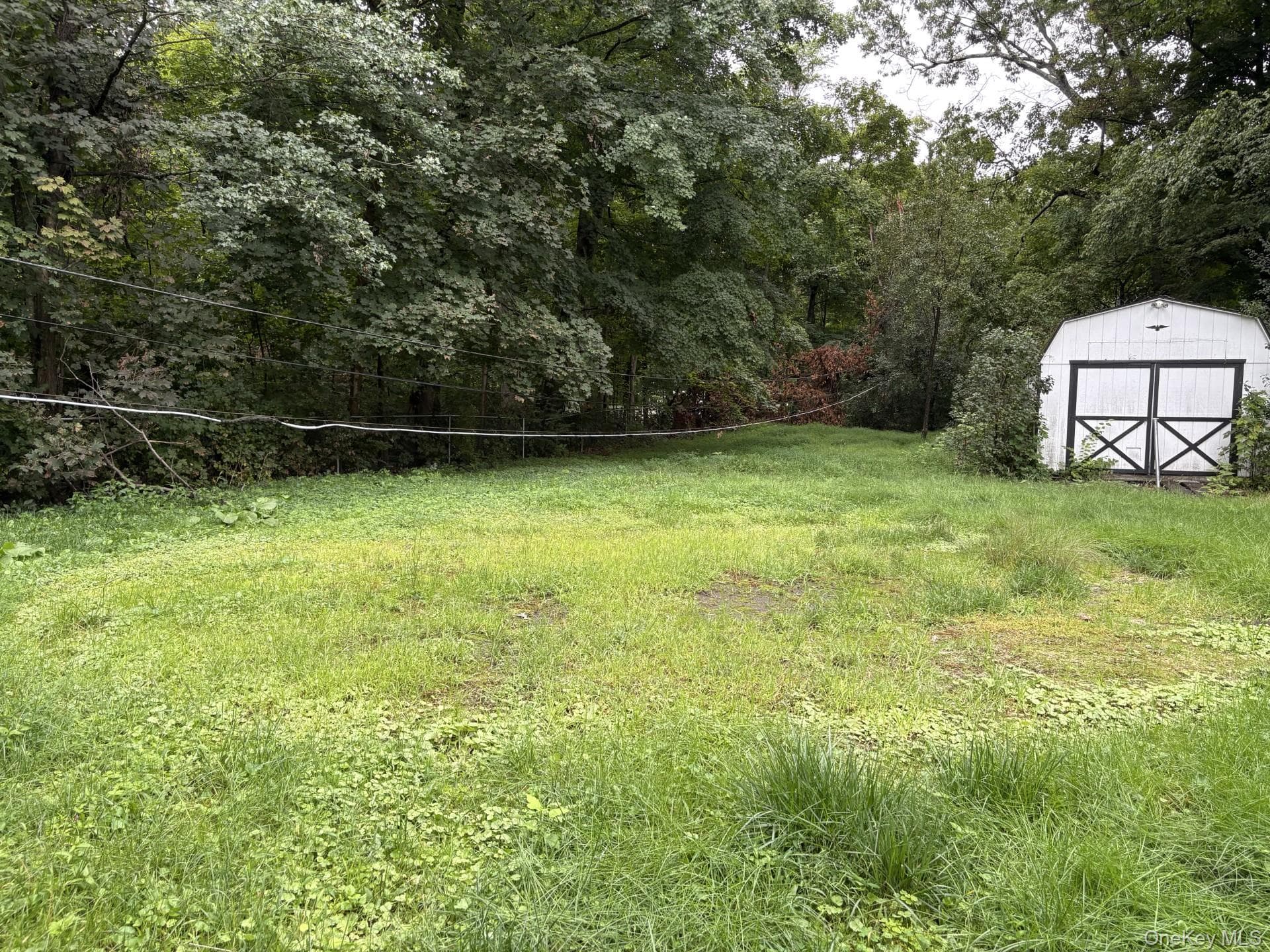 13 Cedar Lane thumbnail 16