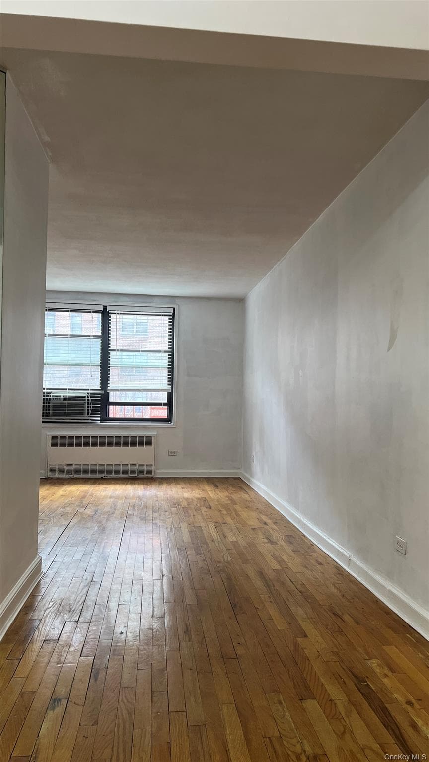 84-01 Main Street St Unit: 207 thumbnail 5