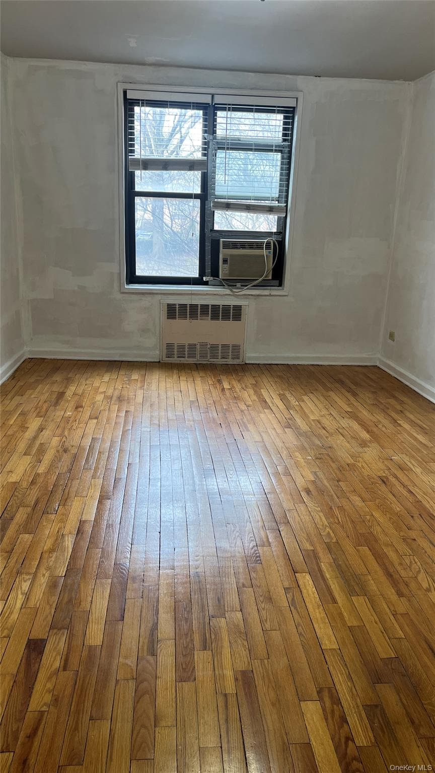 84-01 Main Street St Unit: 207 thumbnail 4