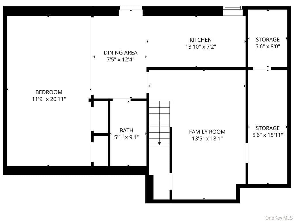 164-14 85th Street thumbnail 31