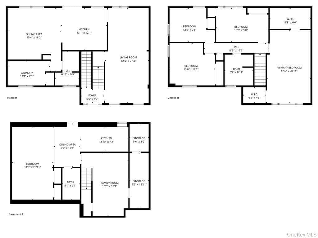 164-14 85th Street thumbnail 34