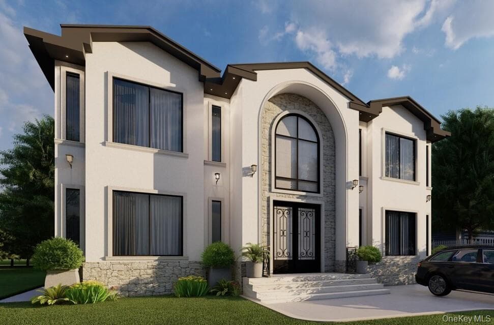 2249 Parkhurst Road thumbnail 3