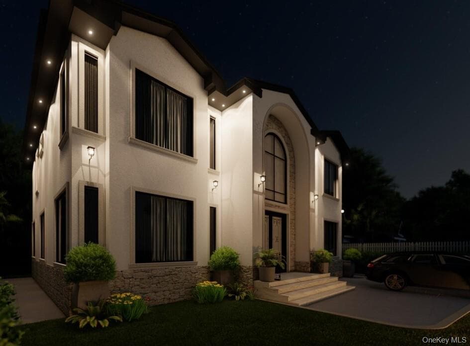 2249 Parkhurst Road thumbnail 2