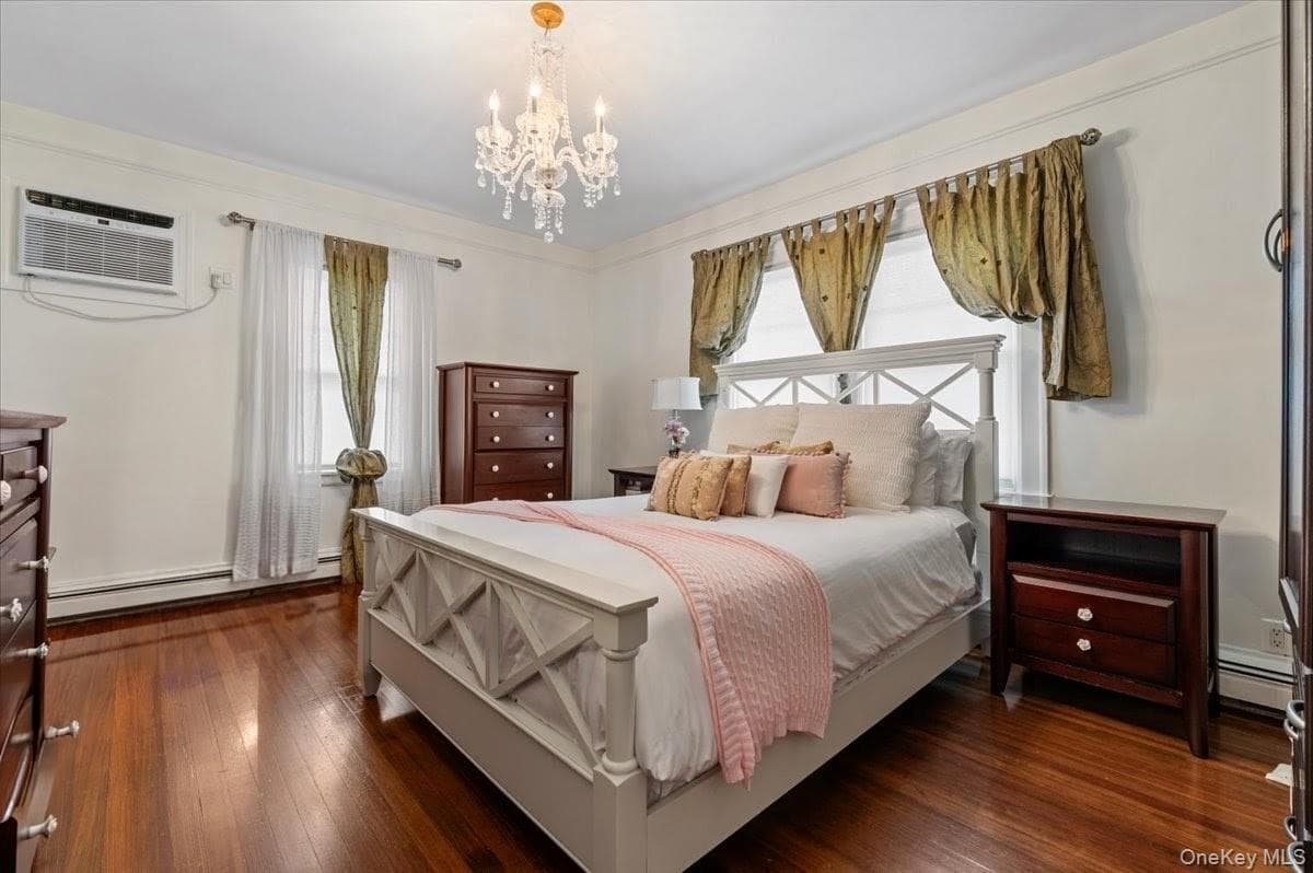 1051 Roselle Place thumbnail 16