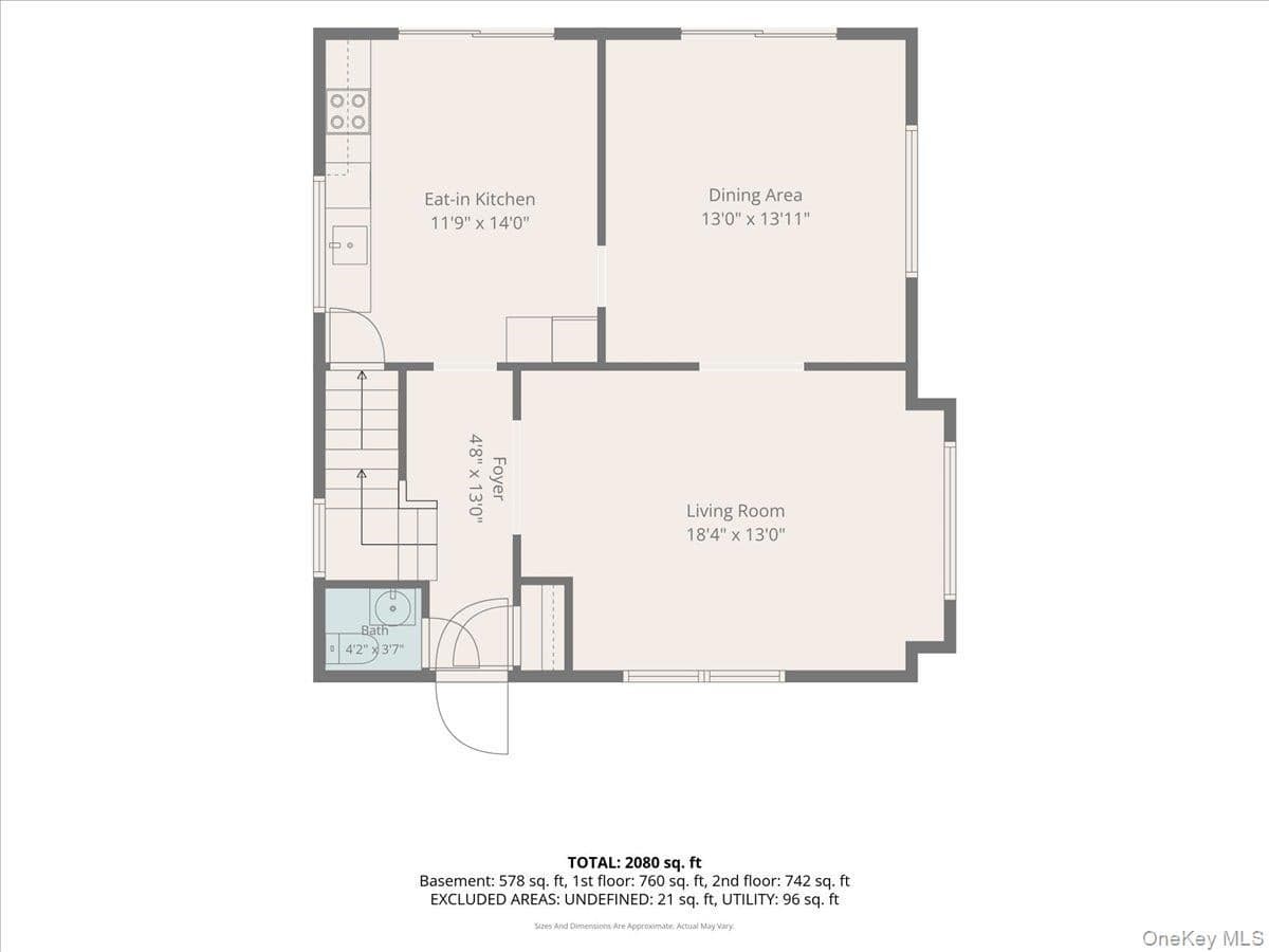 1051 Roselle Place thumbnail 27
