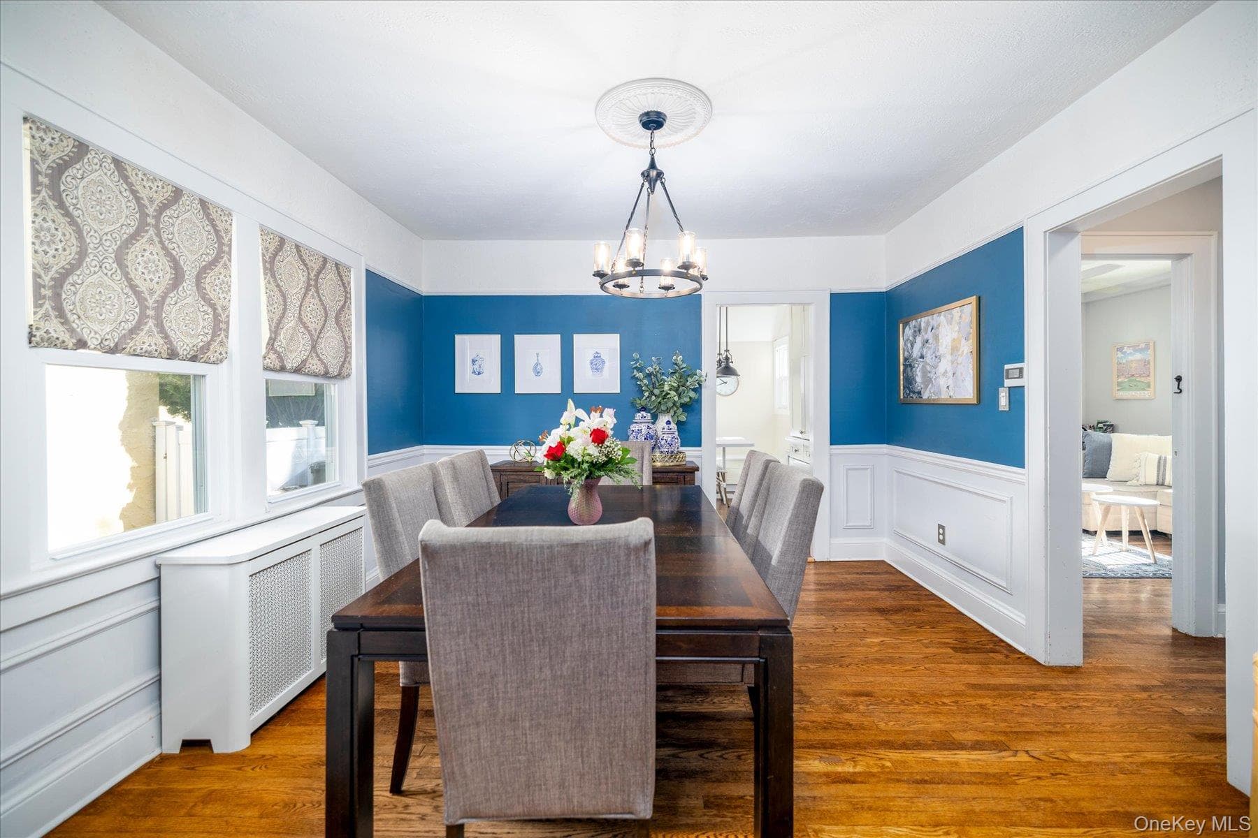 1753 Victoria Street thumbnail 5