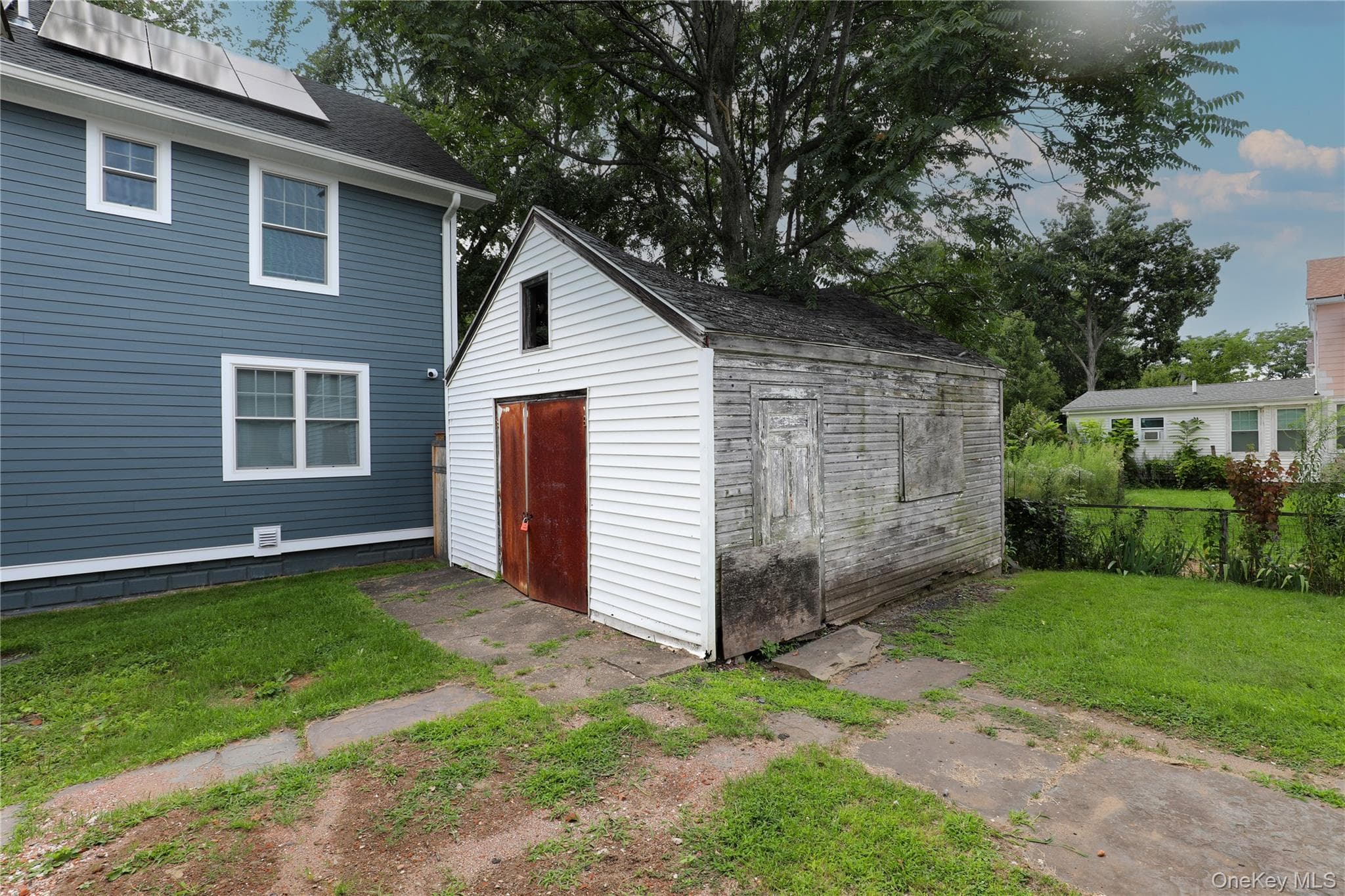 119 Prospect Street thumbnail 12