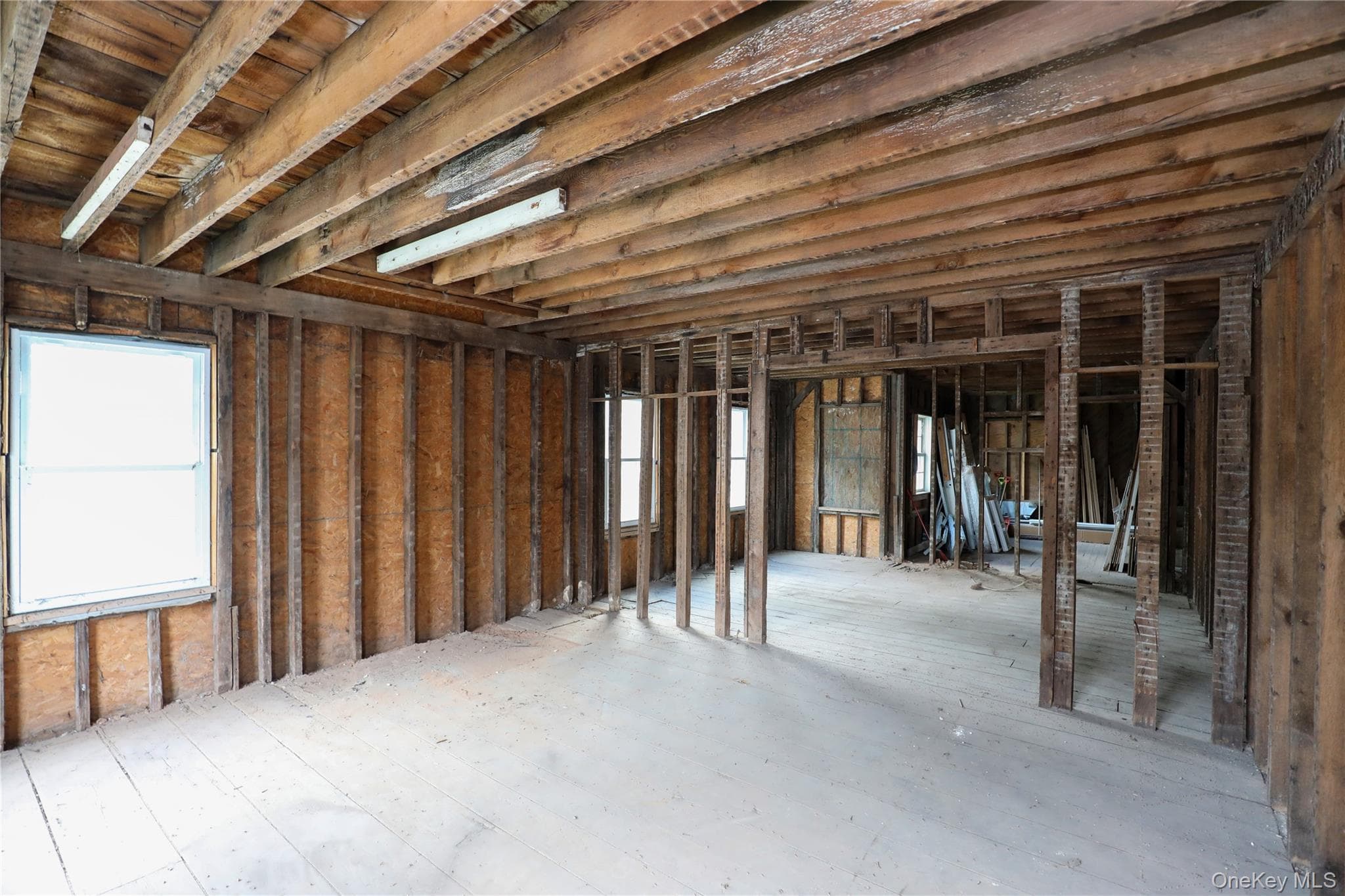 119 Prospect Street thumbnail 6