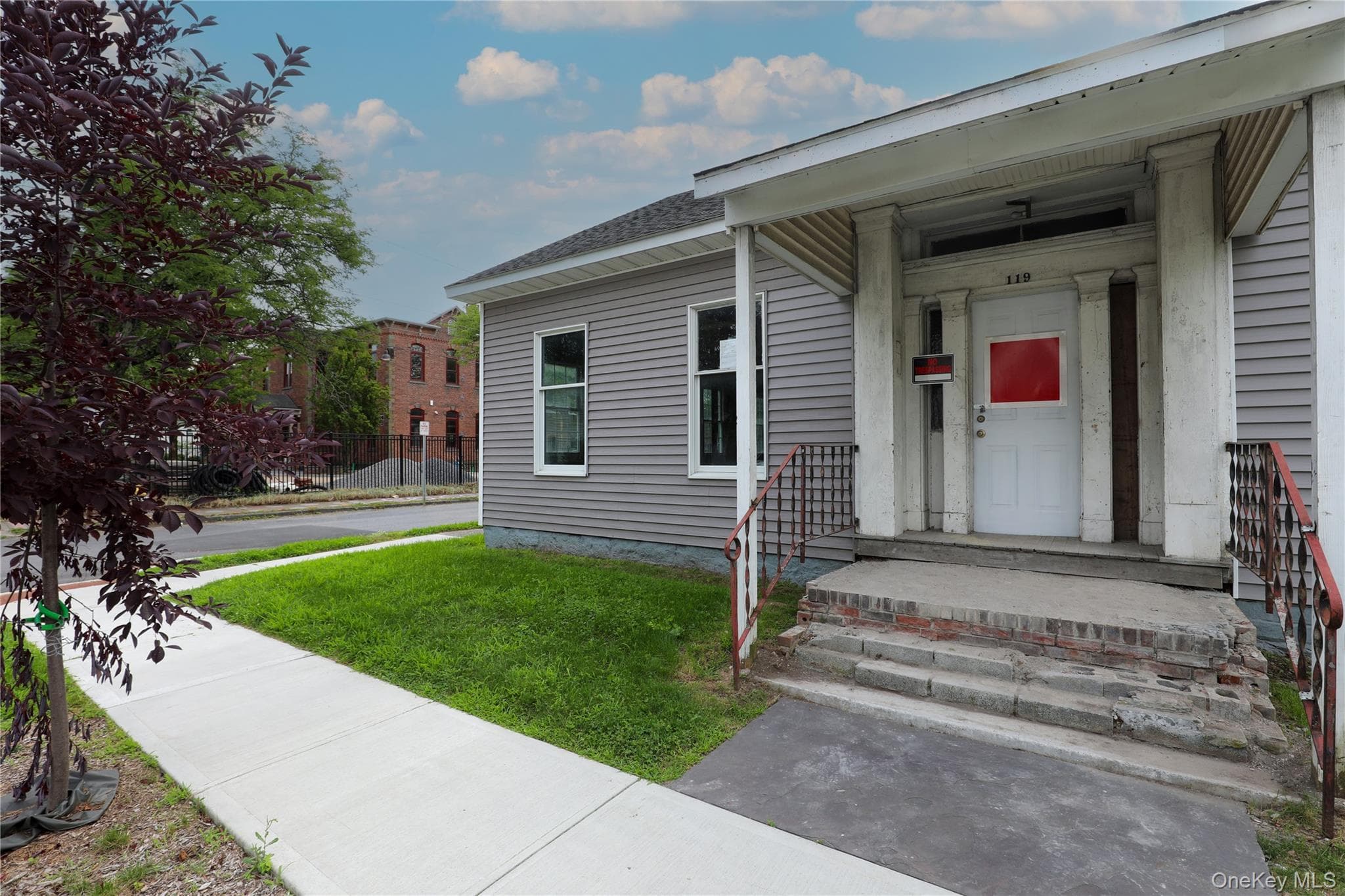 119 Prospect Street thumbnail 14