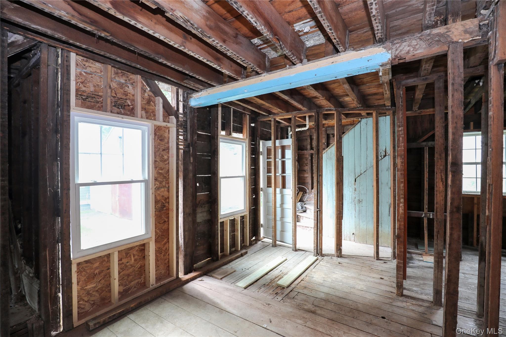 119 Prospect Street thumbnail 7
