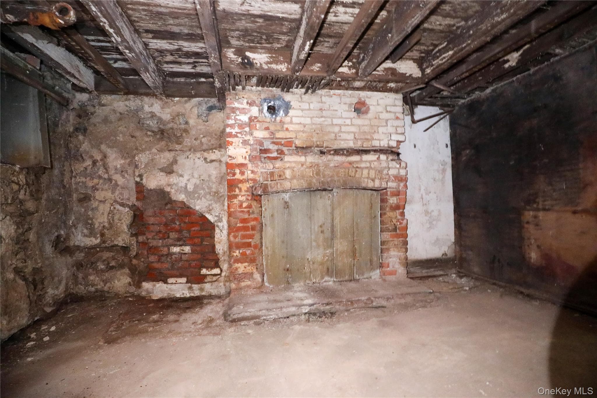 119 Prospect Street thumbnail 11