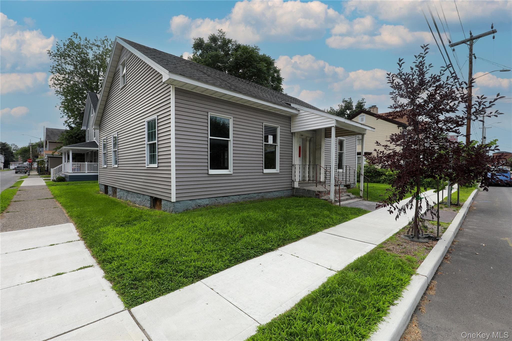 119 Prospect Street thumbnail 13