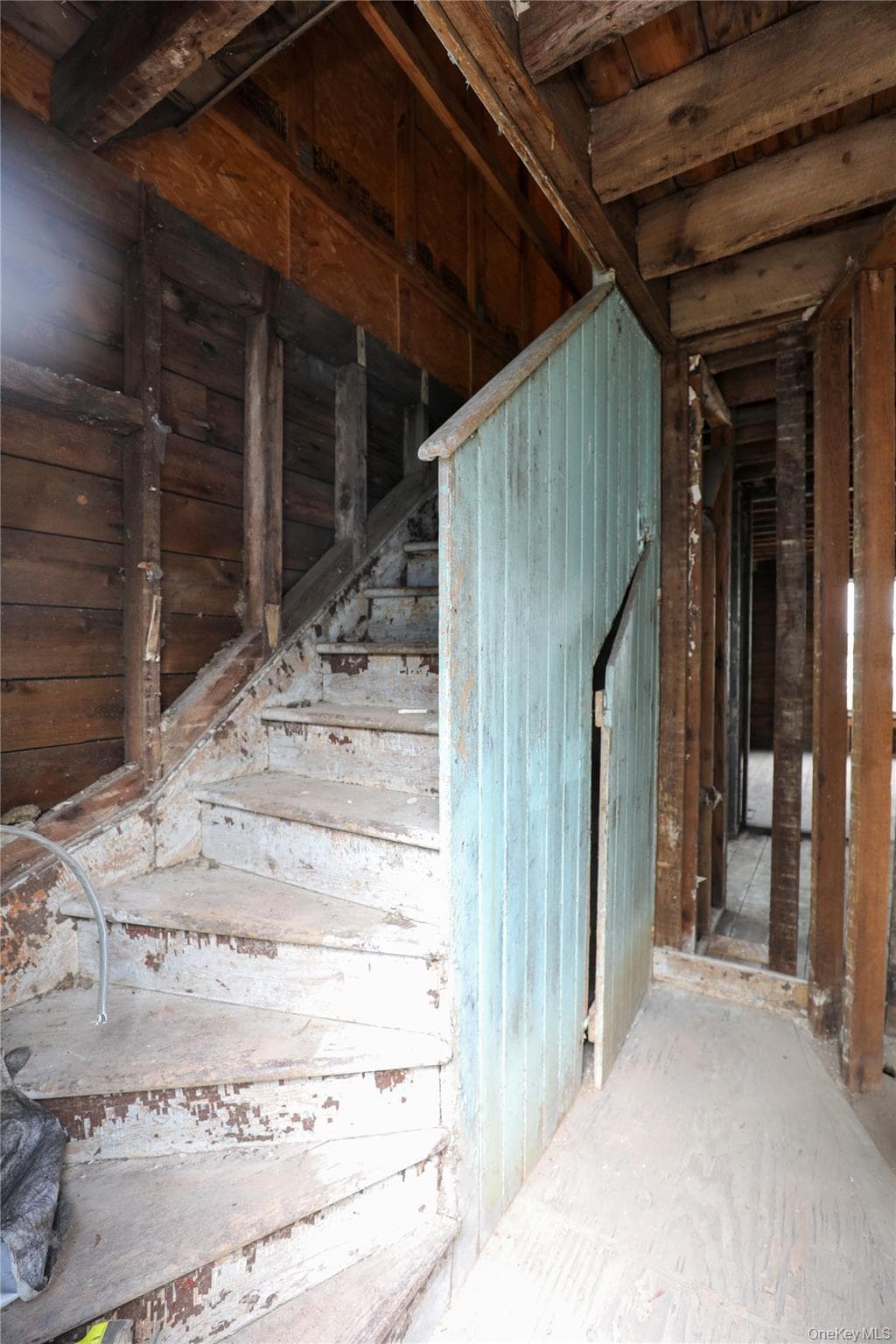 119 Prospect Street thumbnail 4