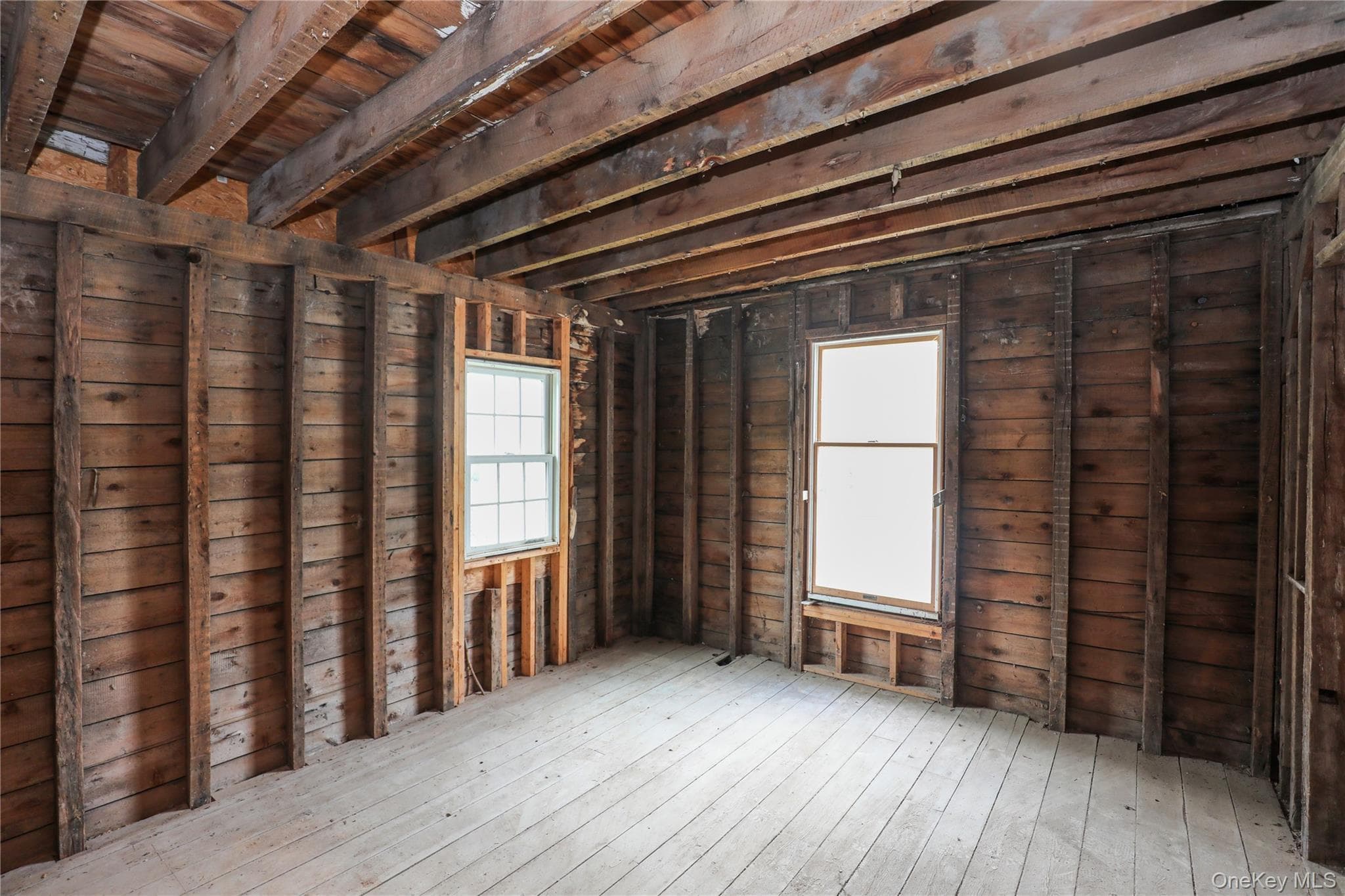 119 Prospect Street thumbnail 8