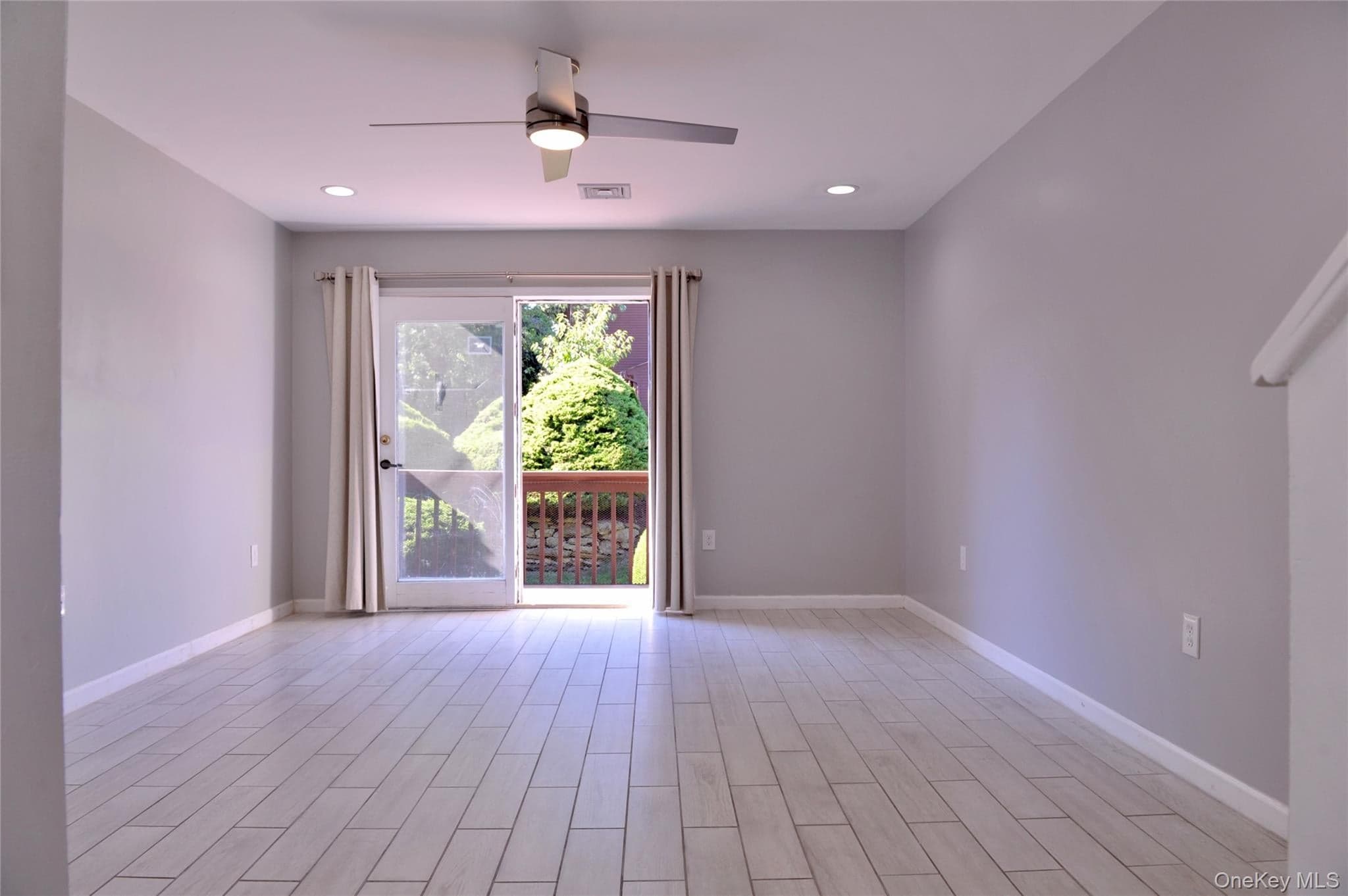 21 Knoll View thumbnail 4