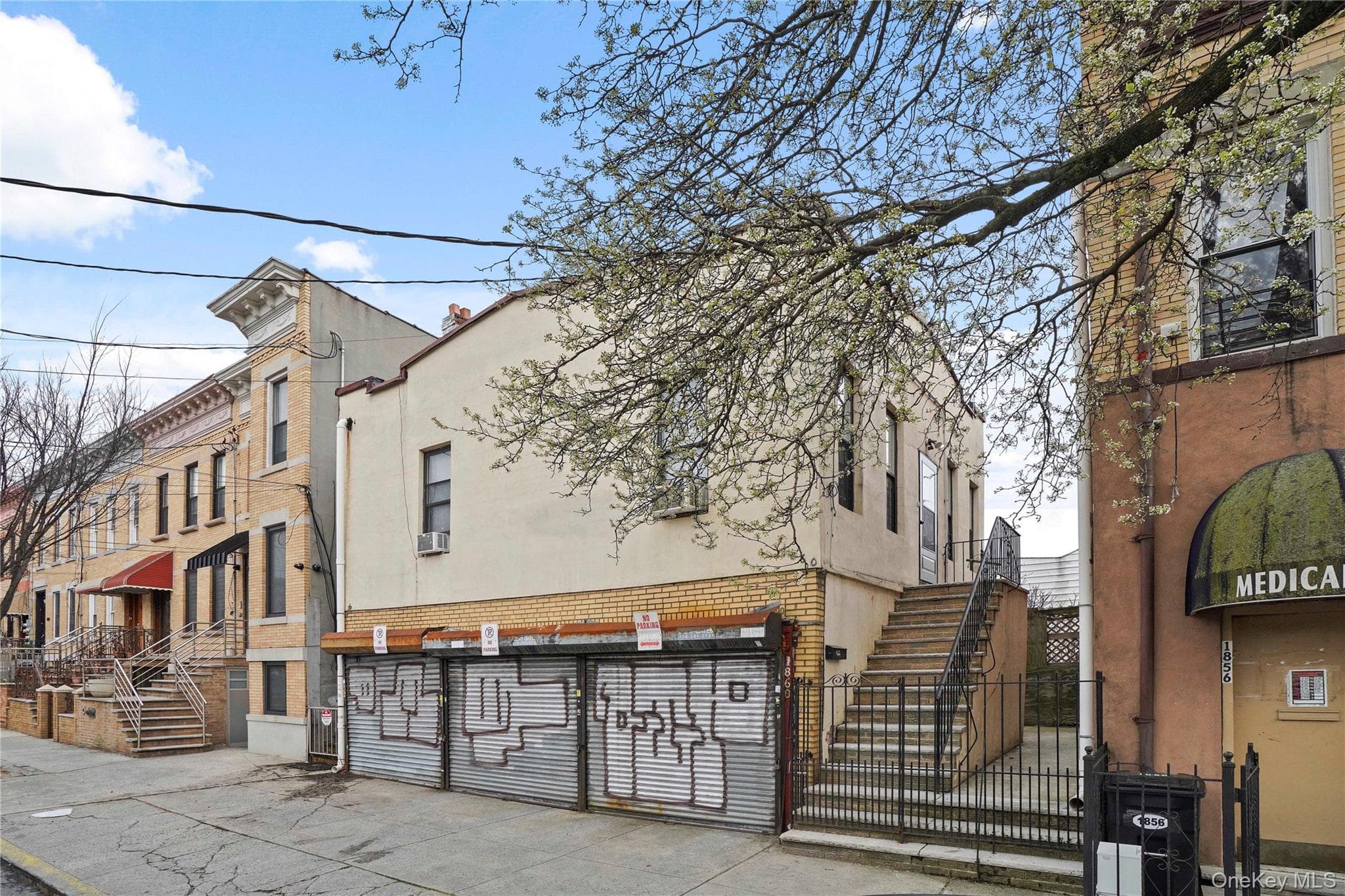 351 Onderdonk Avenue thumbnail 7
