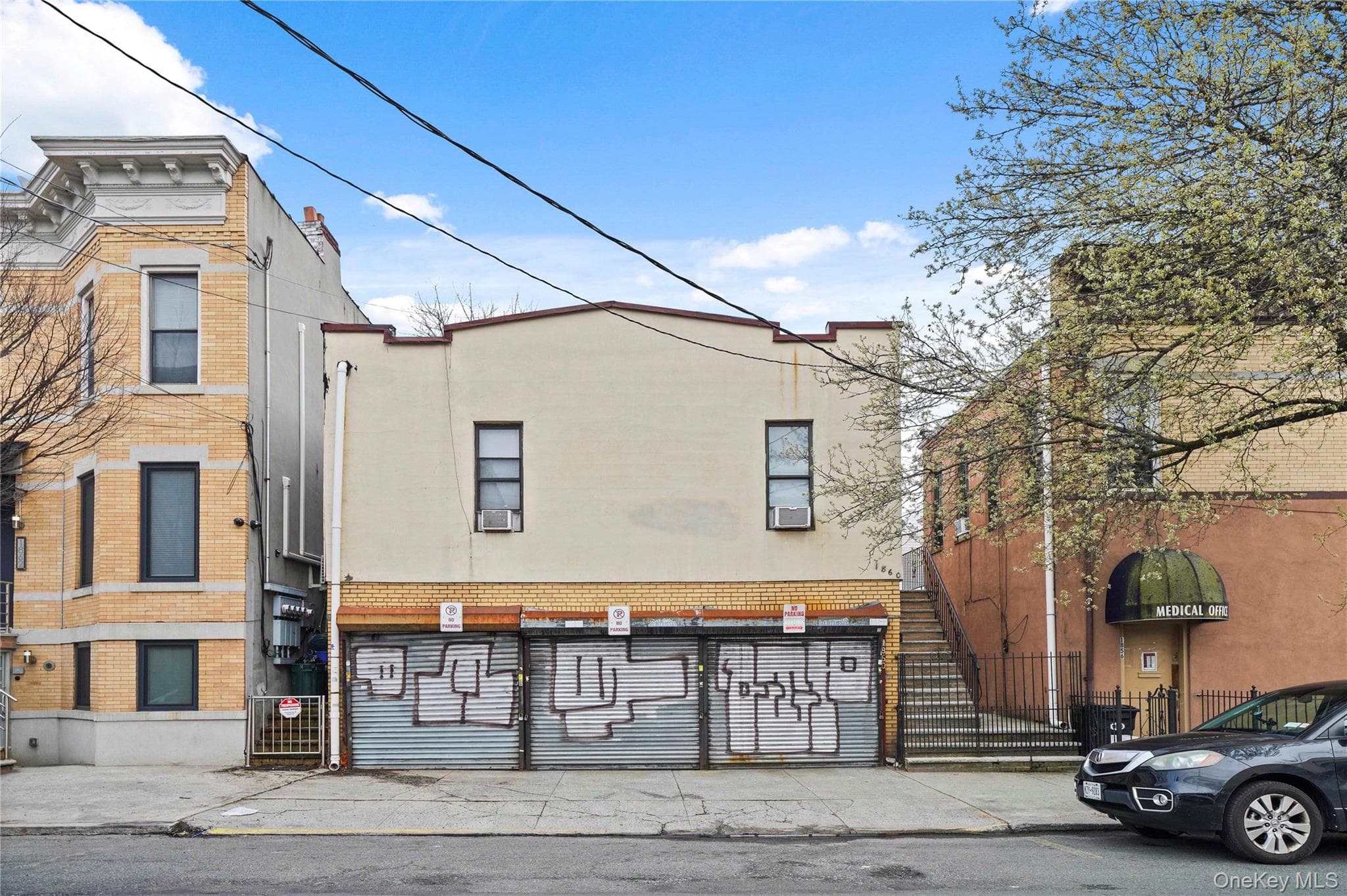 351 Onderdonk Avenue thumbnail 5