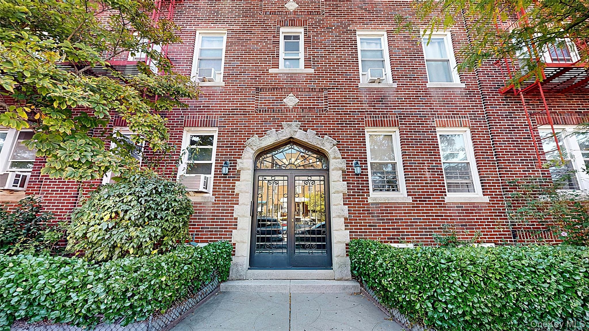 45-14 43rd Street Unit: 1E thumbnail 11