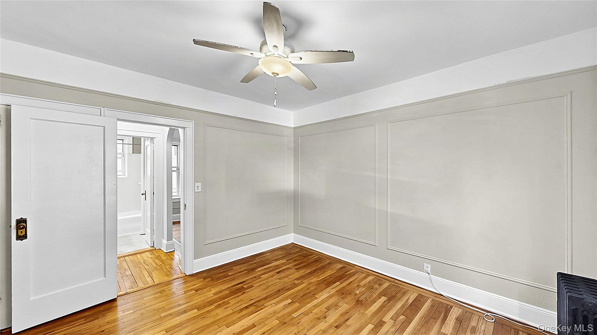 45-14 43rd Street Unit: 1E thumbnail 7